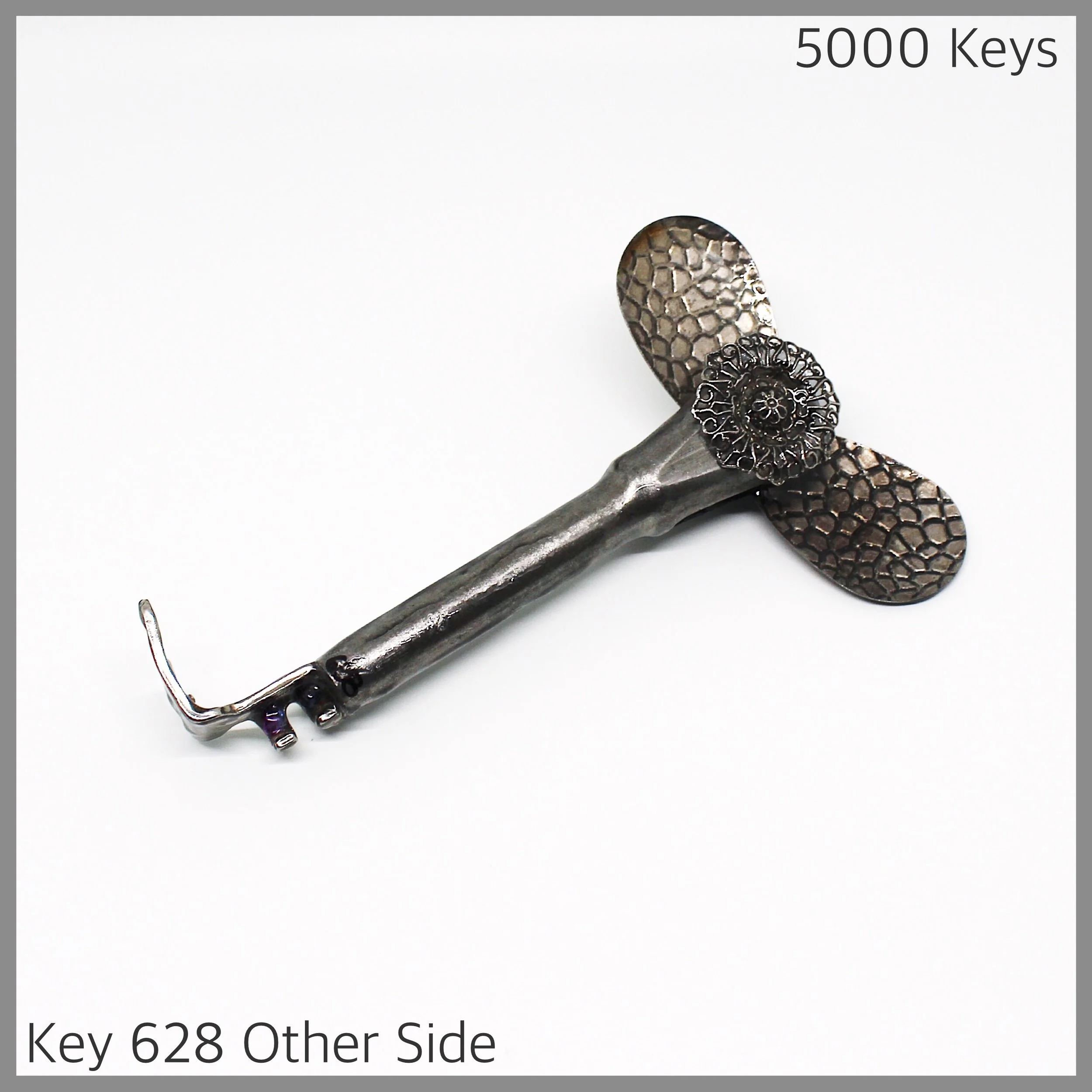 Key 628 other side - 1.JPG