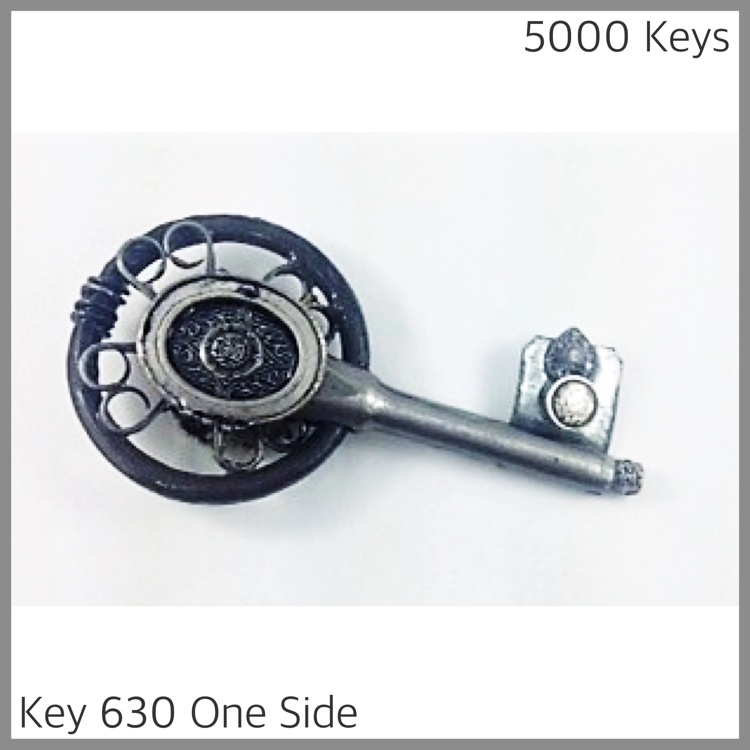 Key 630 one side - 1.JPG