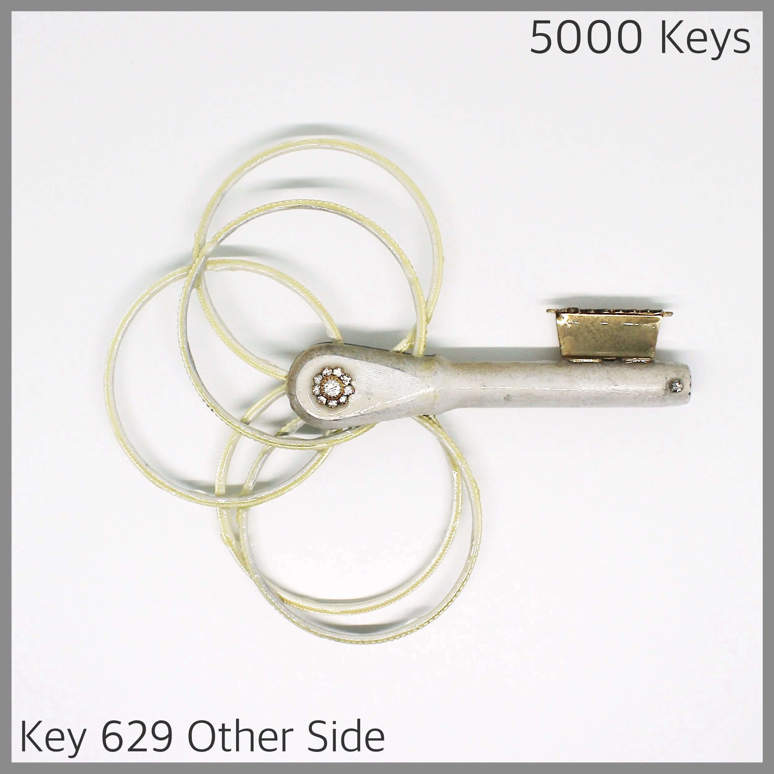Key 629 other side - 1.JPG