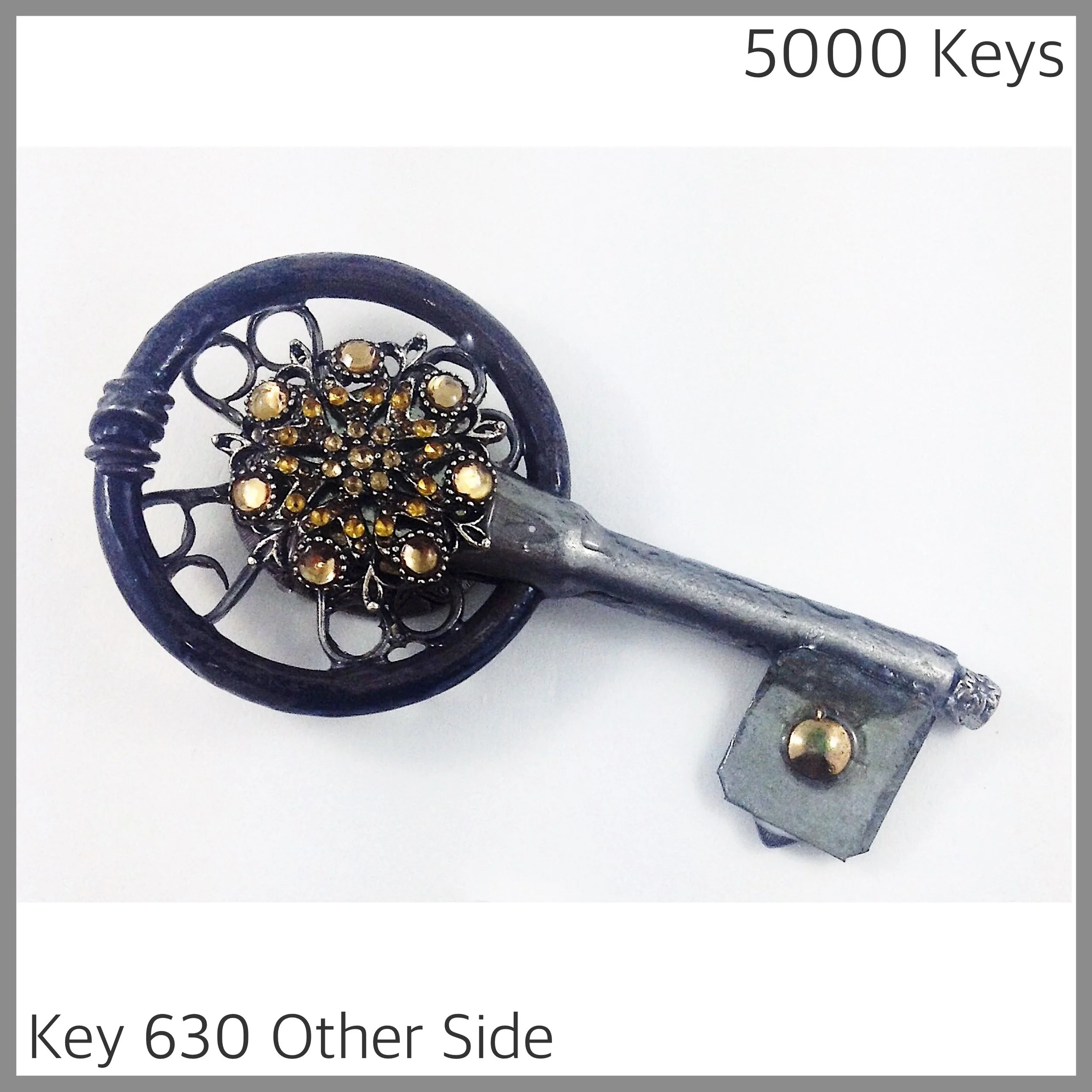Key 630 other side  - 1.JPG