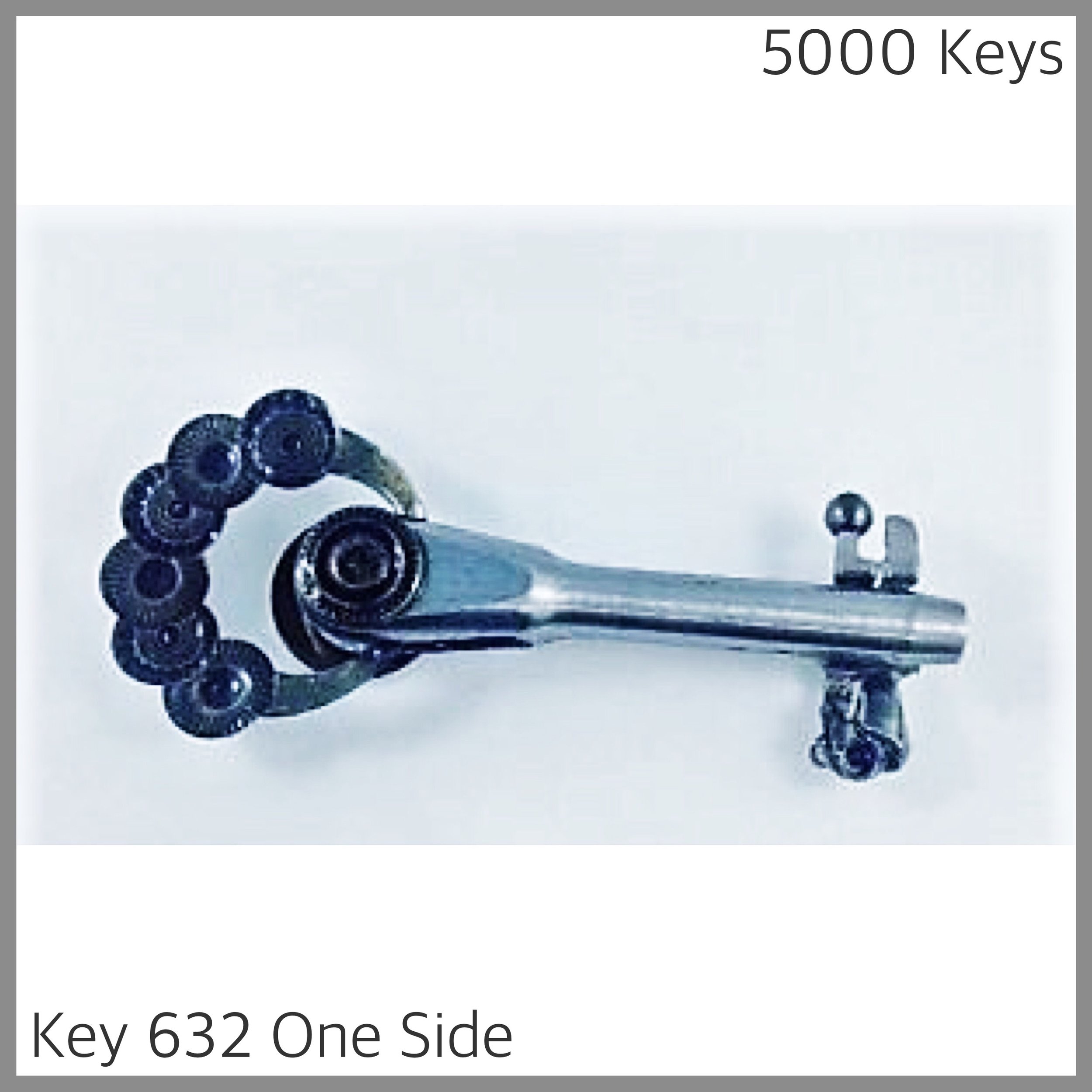 Key 632 one side - 1.JPG