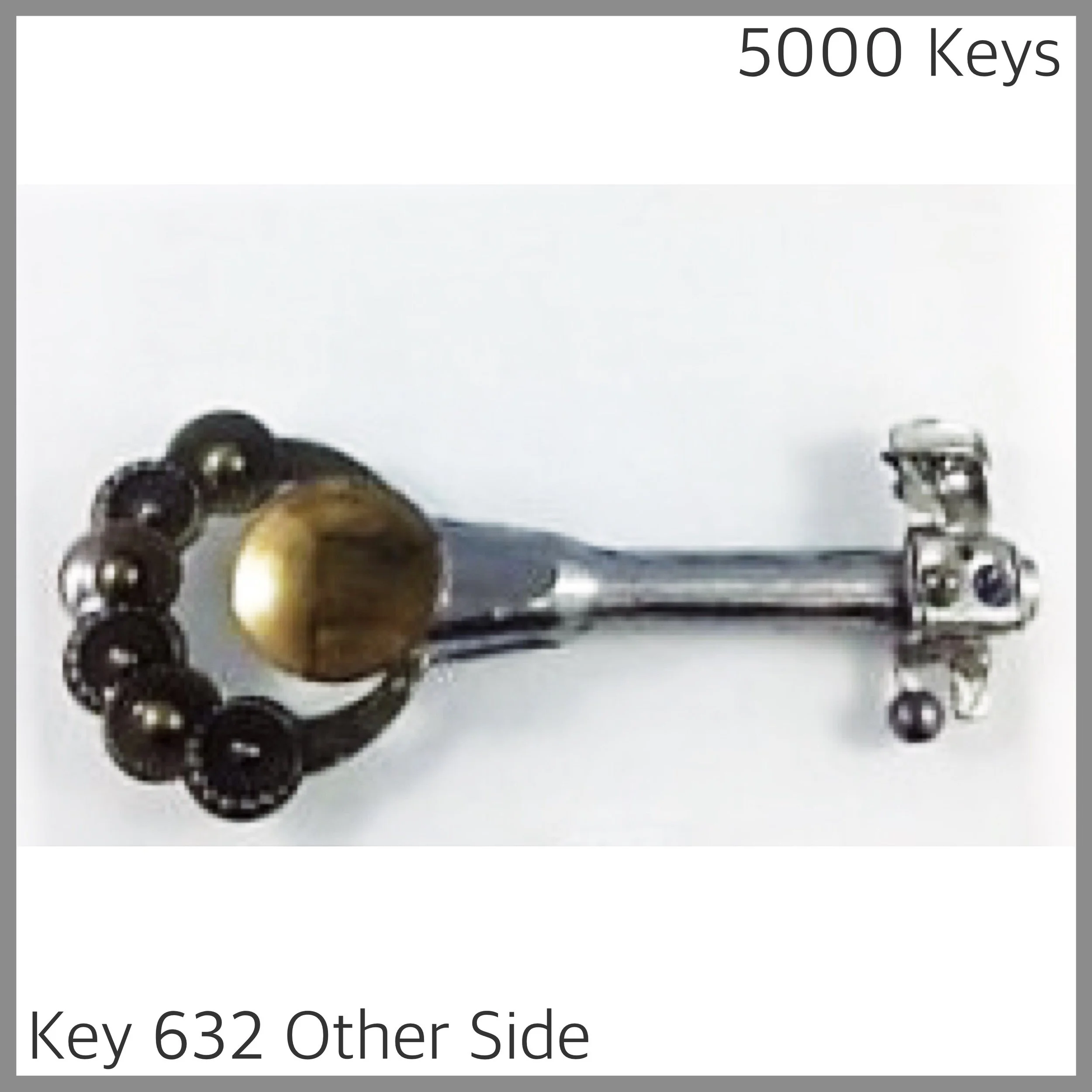 Key 632 other side - 1.JPG