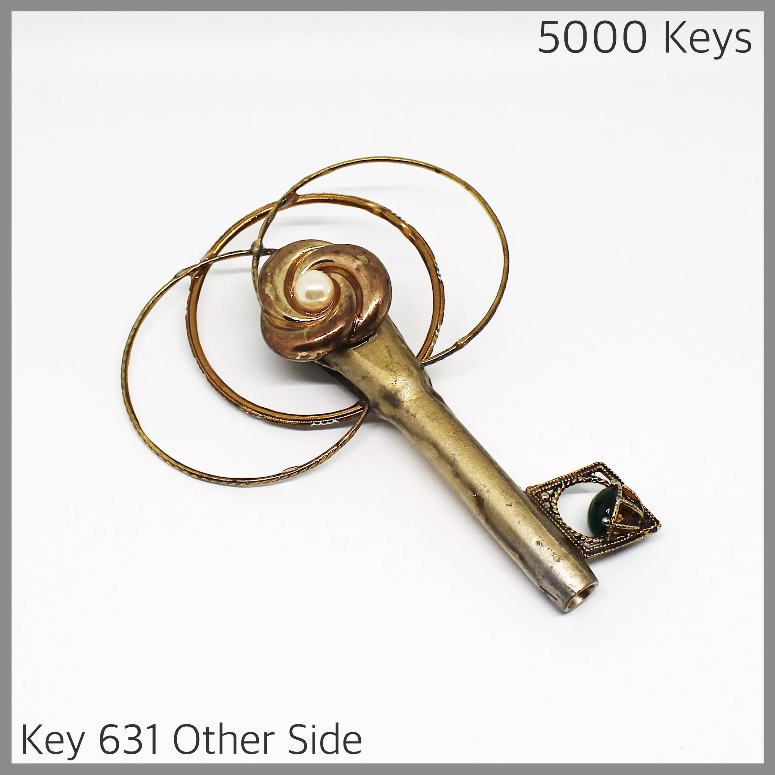 Key 631 other side - 1.JPG