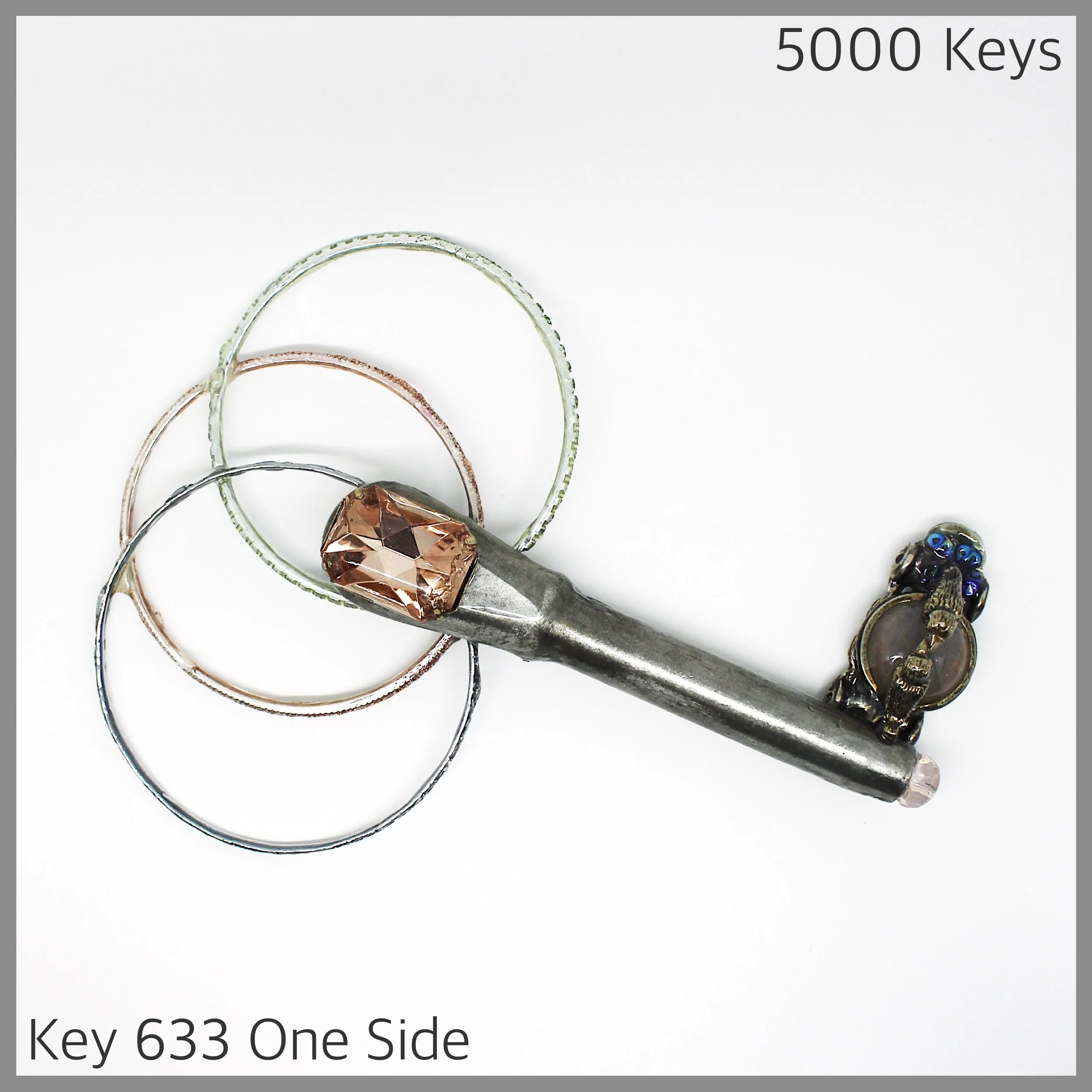 Key 633 one side - 1.JPG