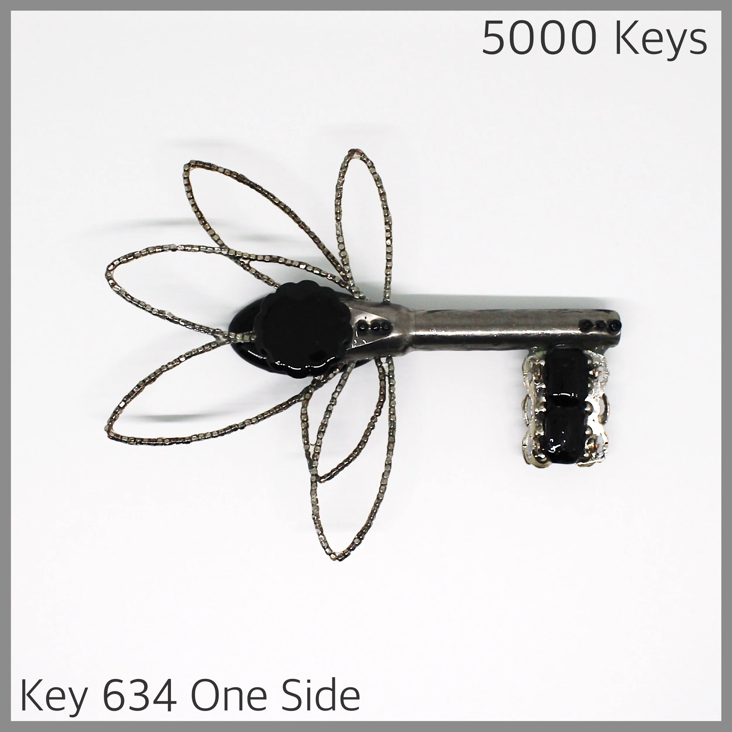 Key 634 one side - 1.JPG