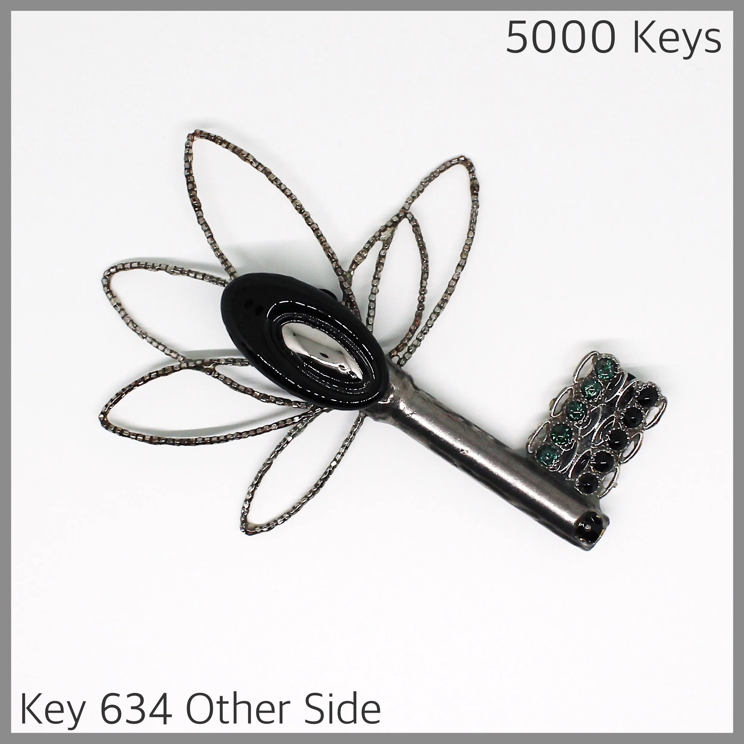 Key 634 other side - 1.JPG