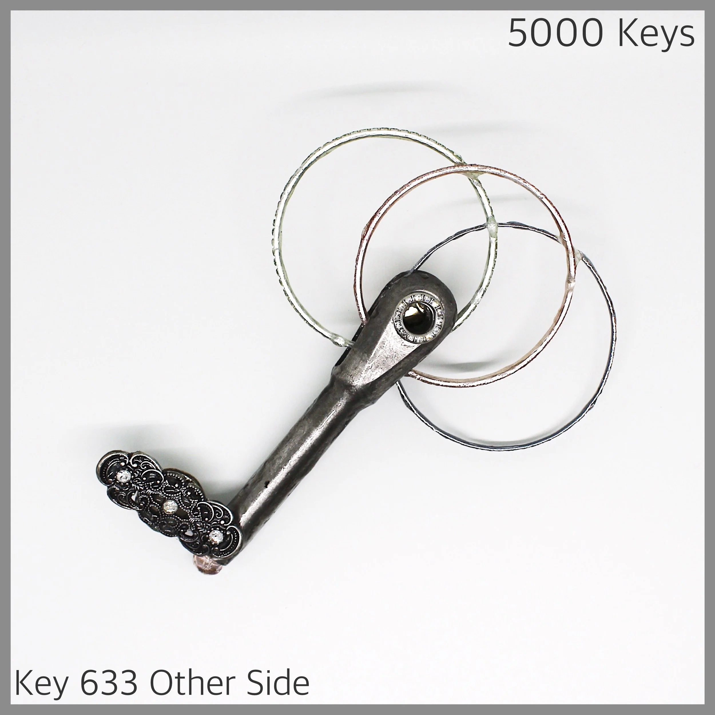 Key 633 other side - 1.JPG