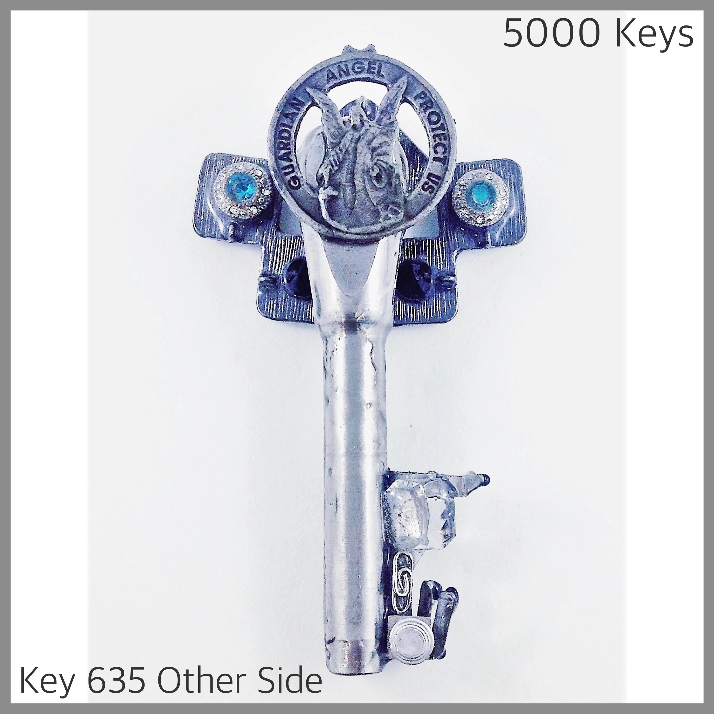 Key 635 other side - 1.JPG