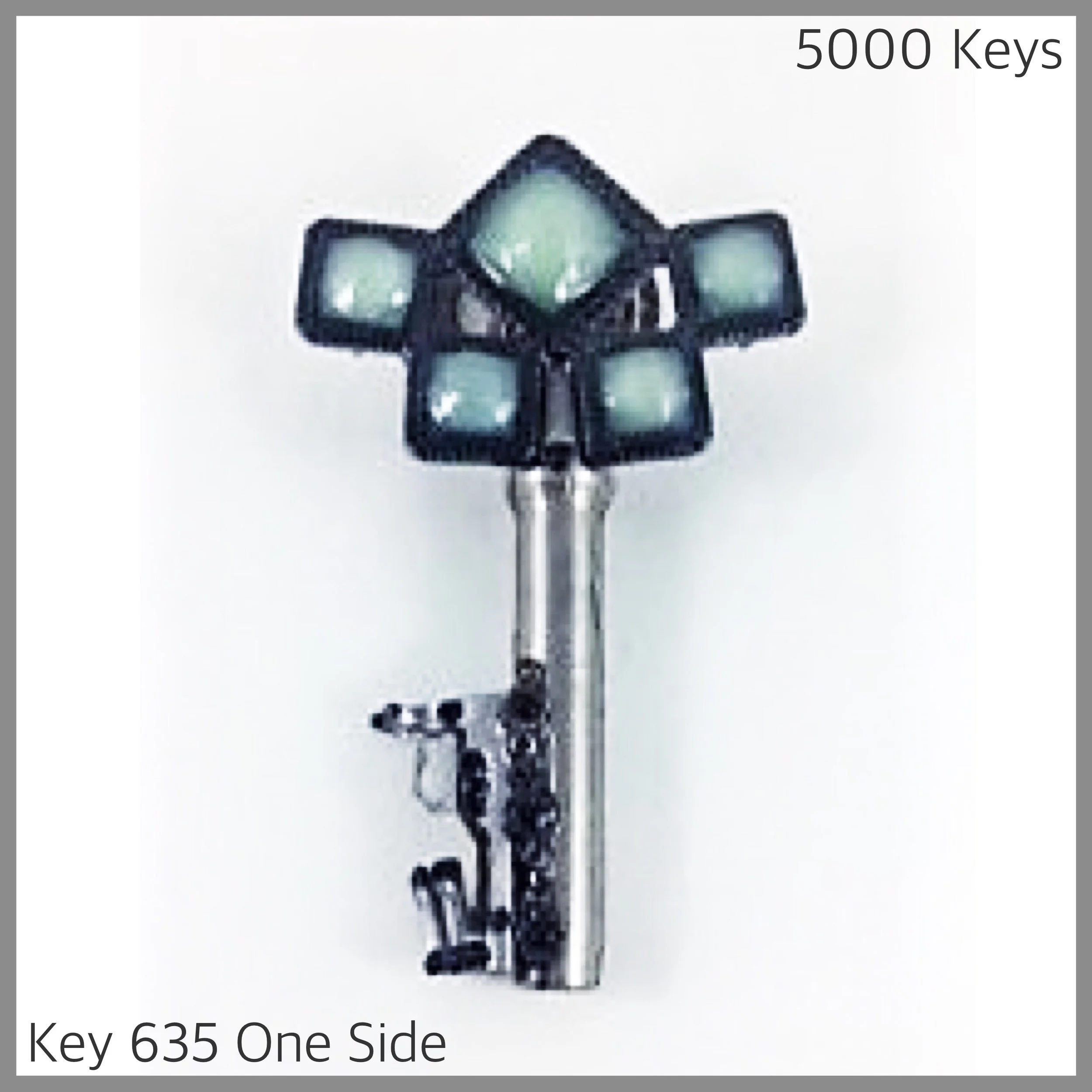 Key 635 one side - 1.JPG