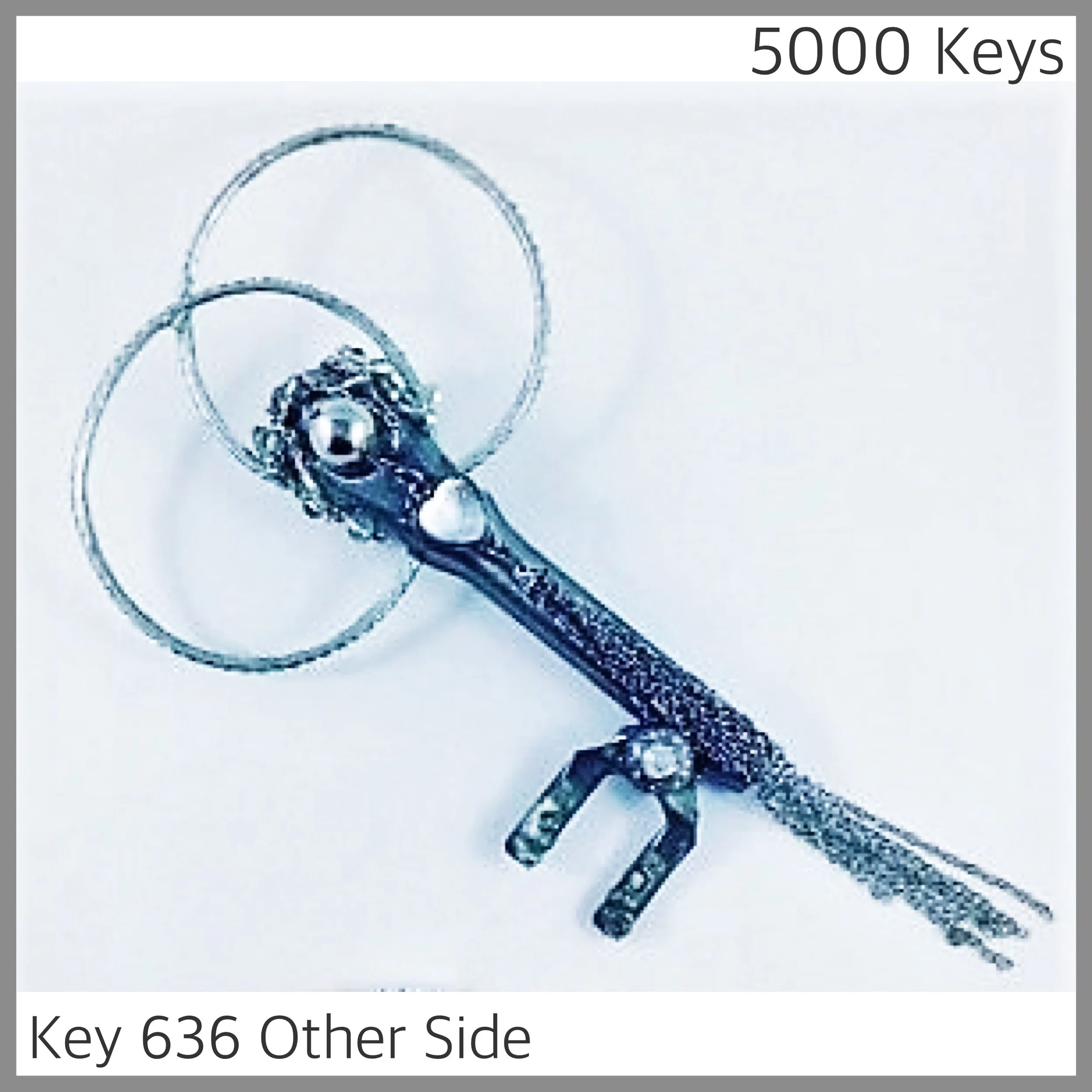 Key 636 other side - 1.JPG