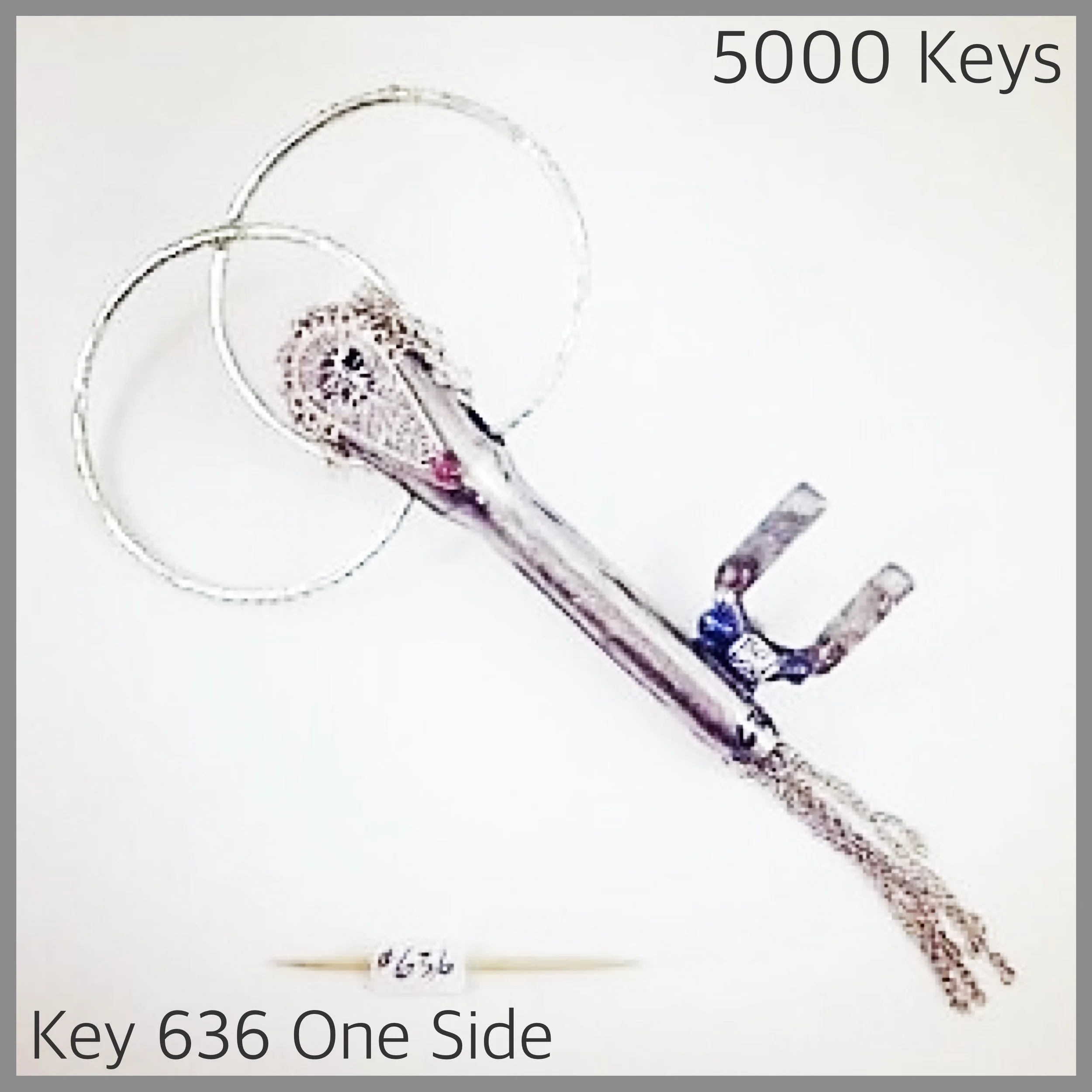 Key 636 one side - 1.JPG