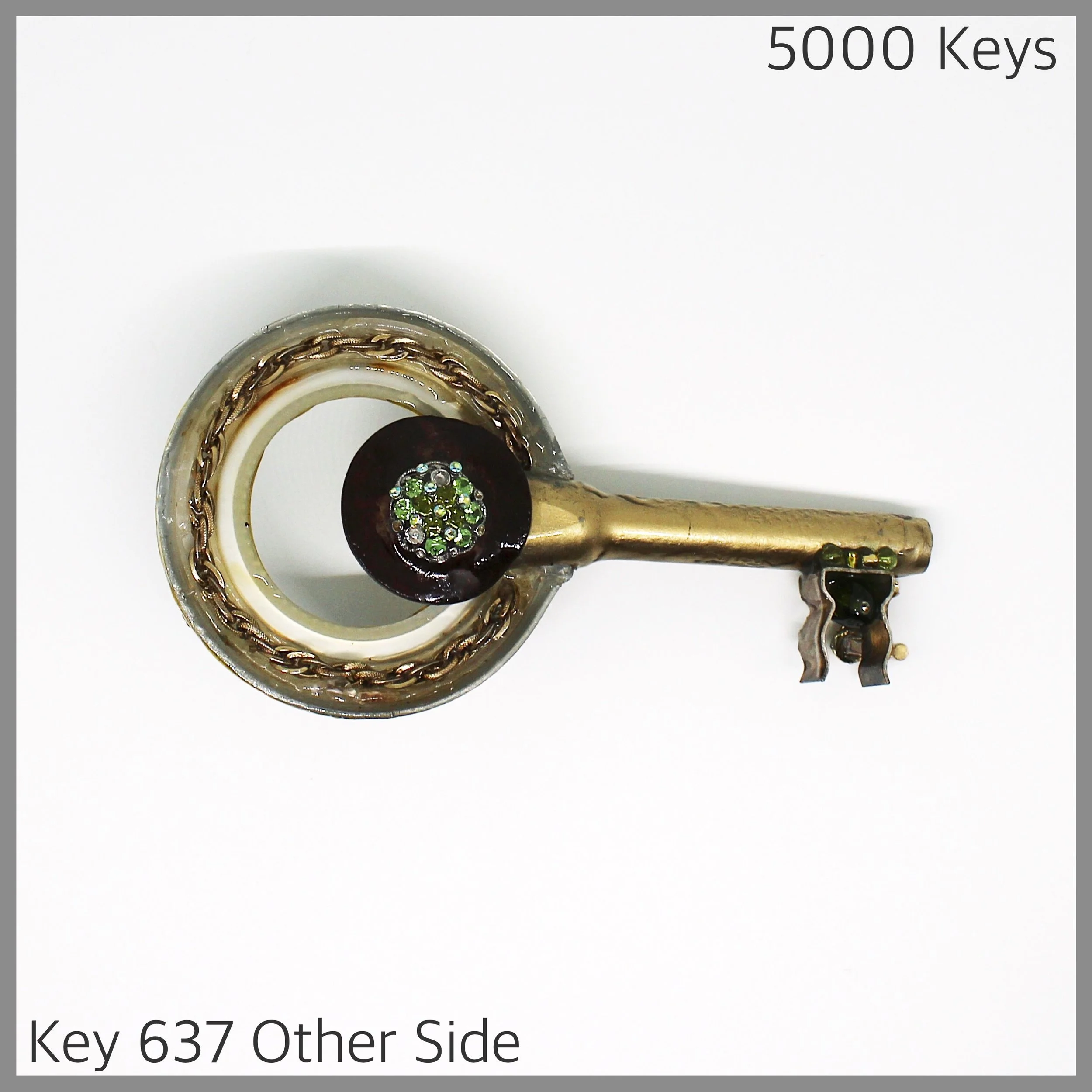 Key 637 other side - 1.JPG