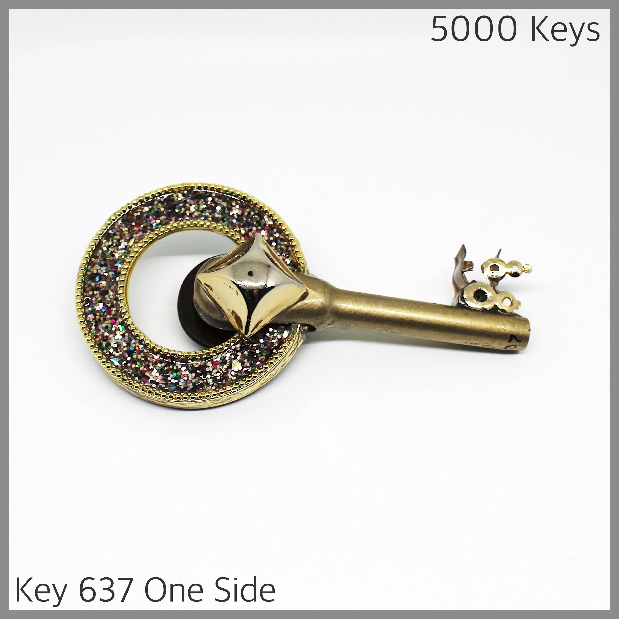 Key 637 one side - 1.JPG