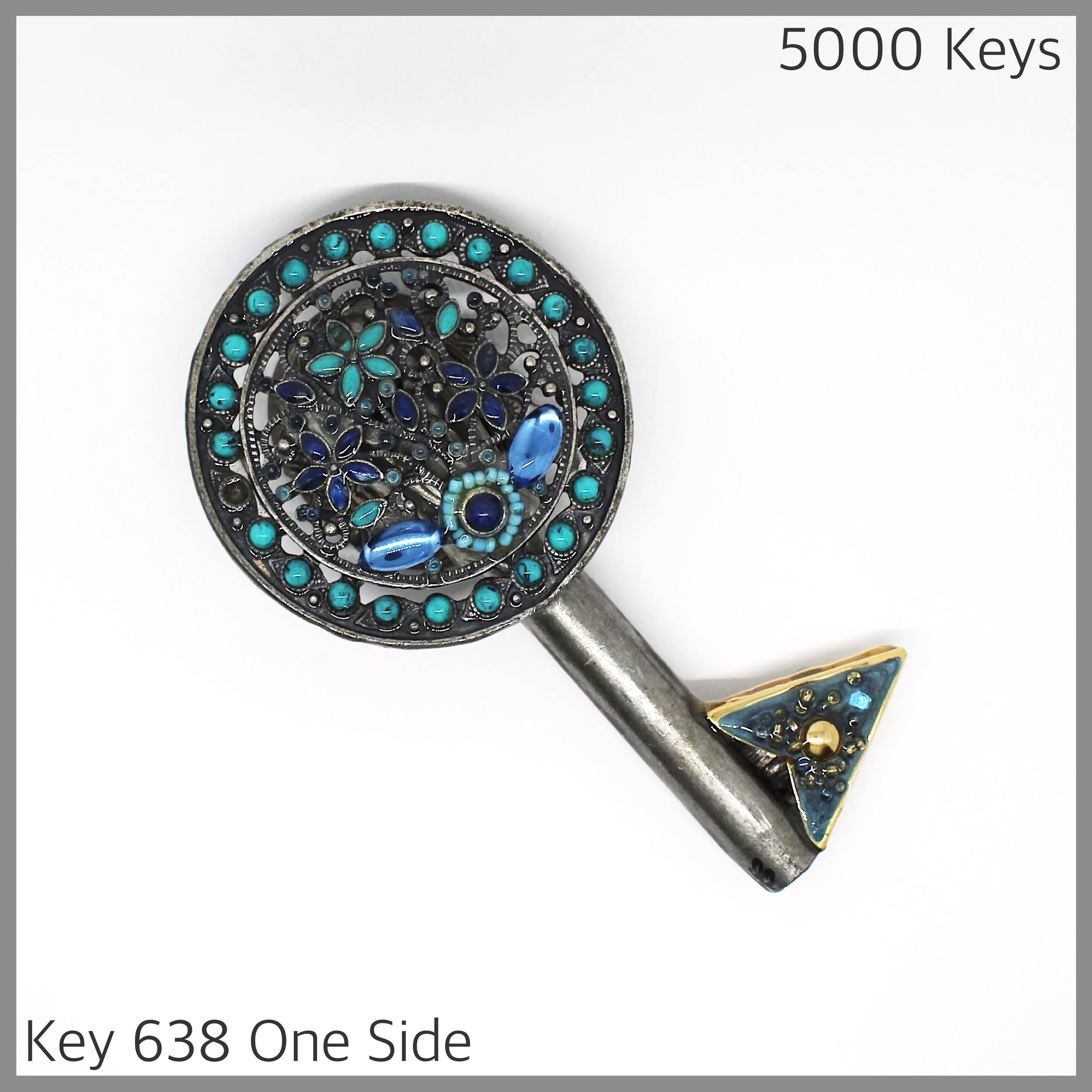 Key 638 one side - 1.JPG