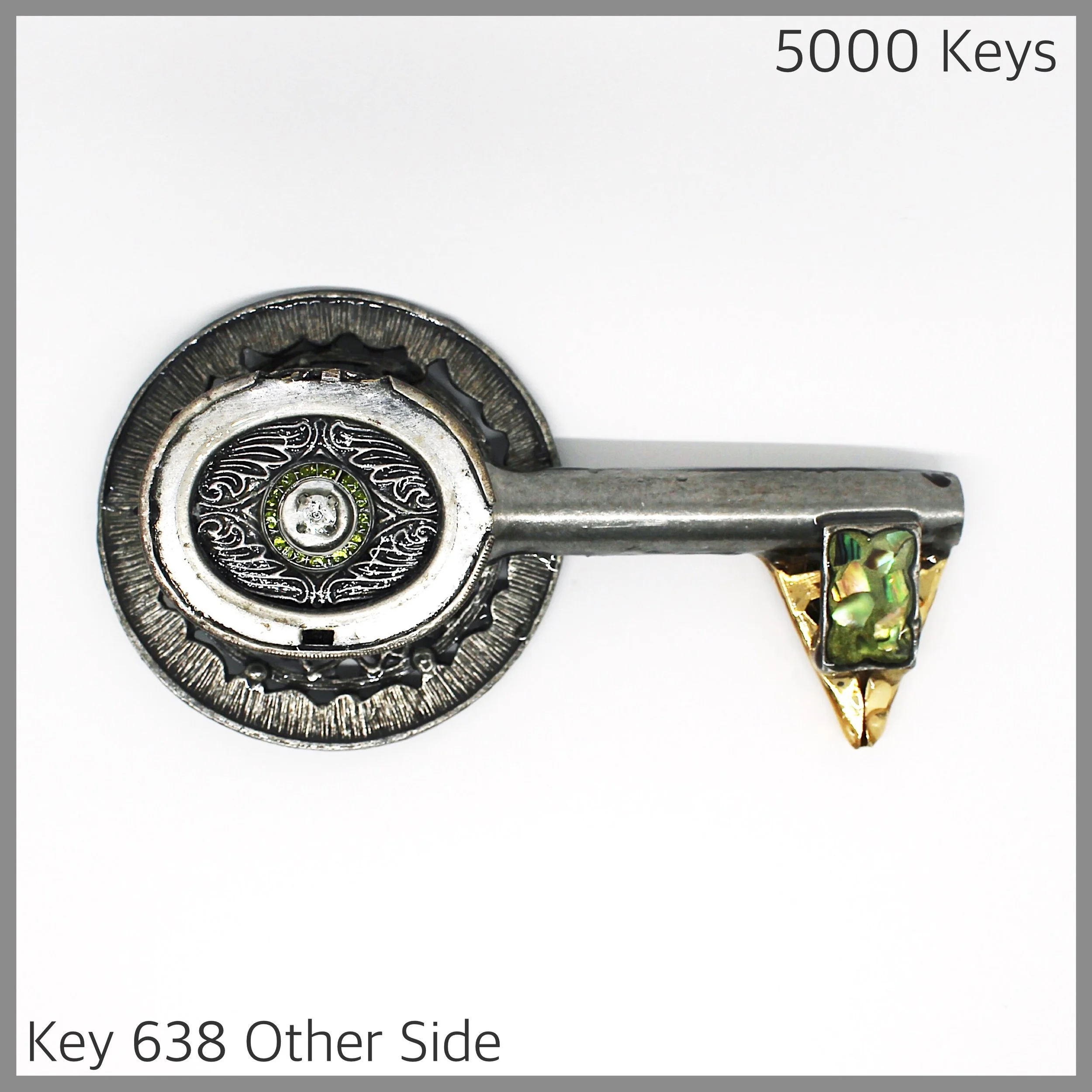 Key 638 other side - 1.JPG
