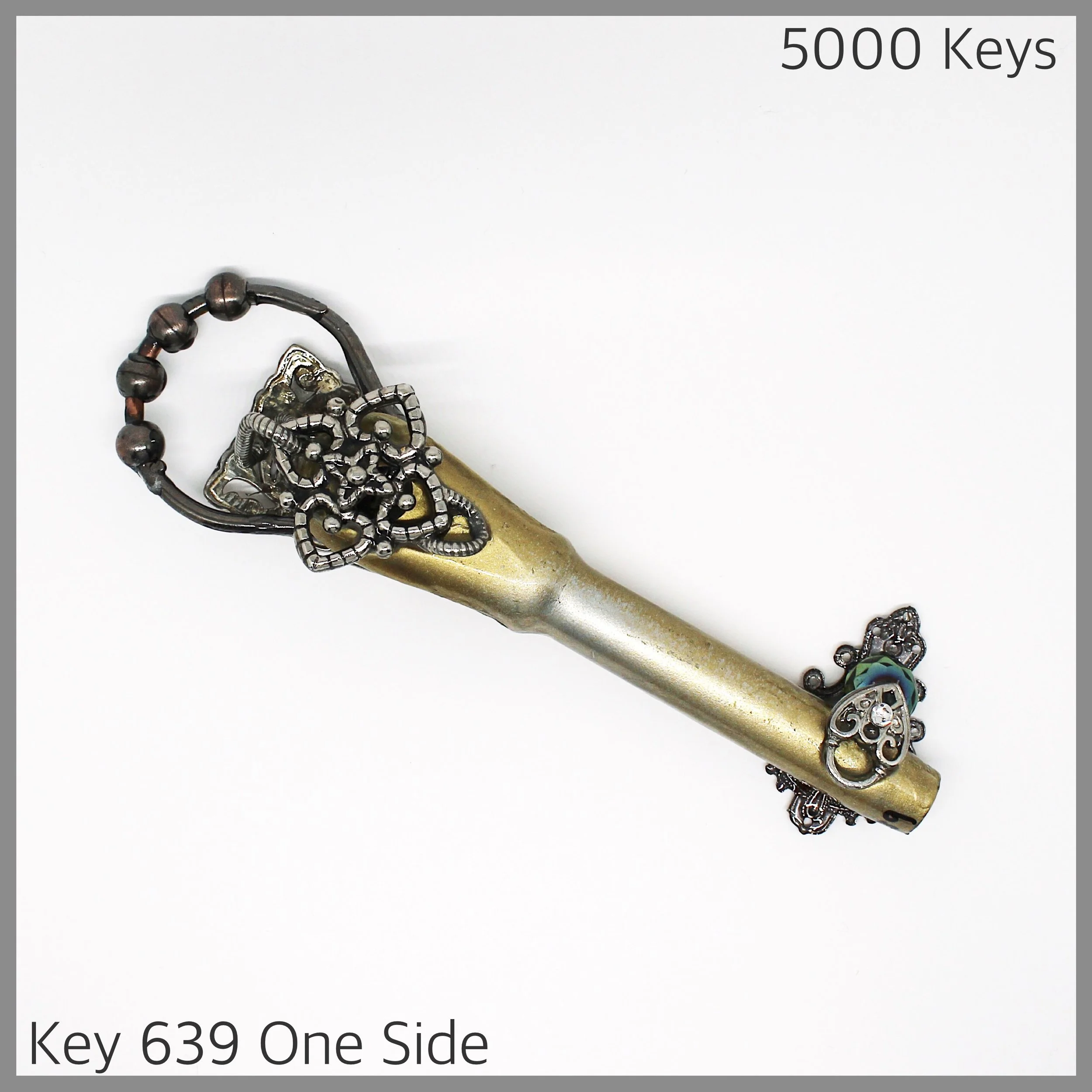 Key 639 one side - 1.JPG