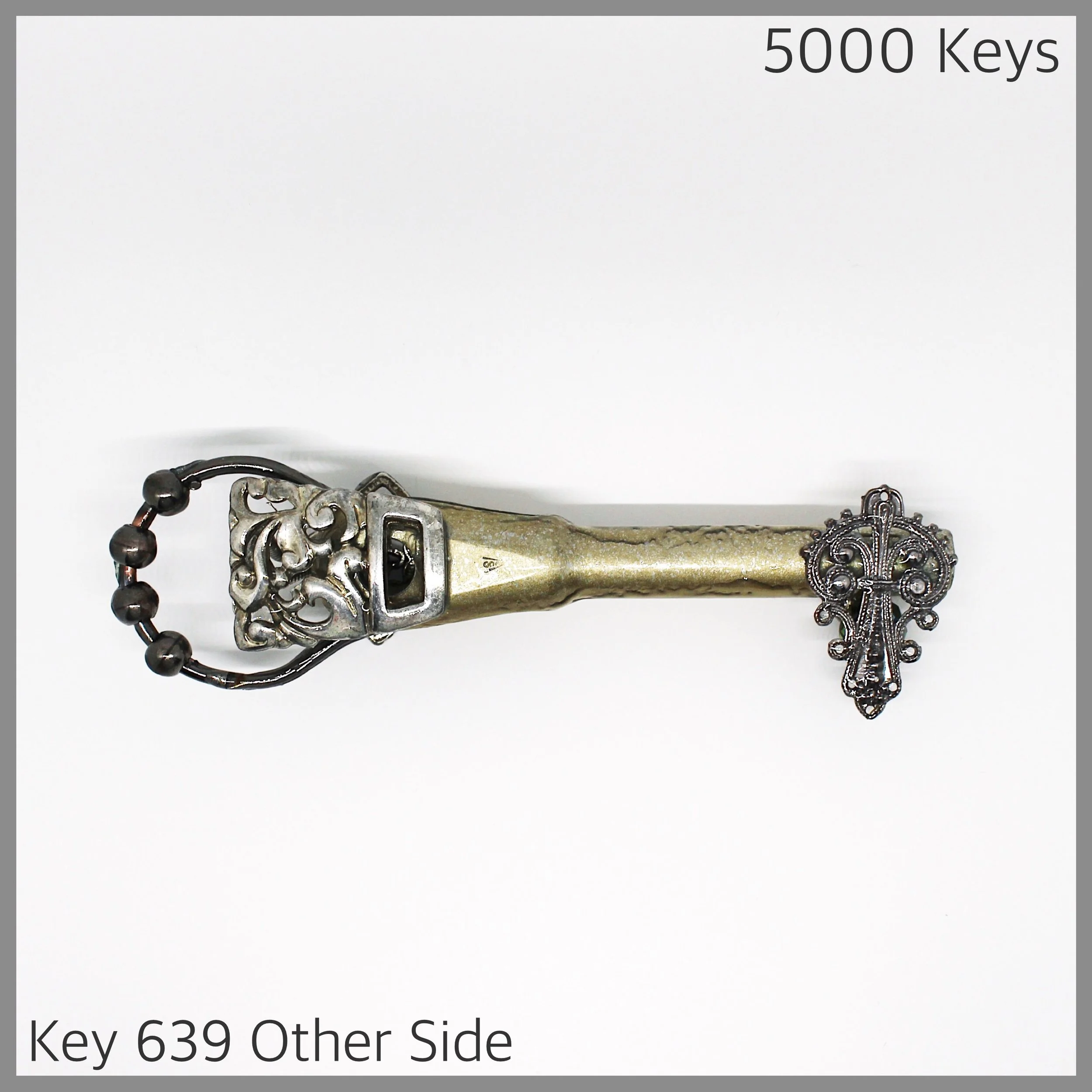 Key 639 other side - 1.JPG