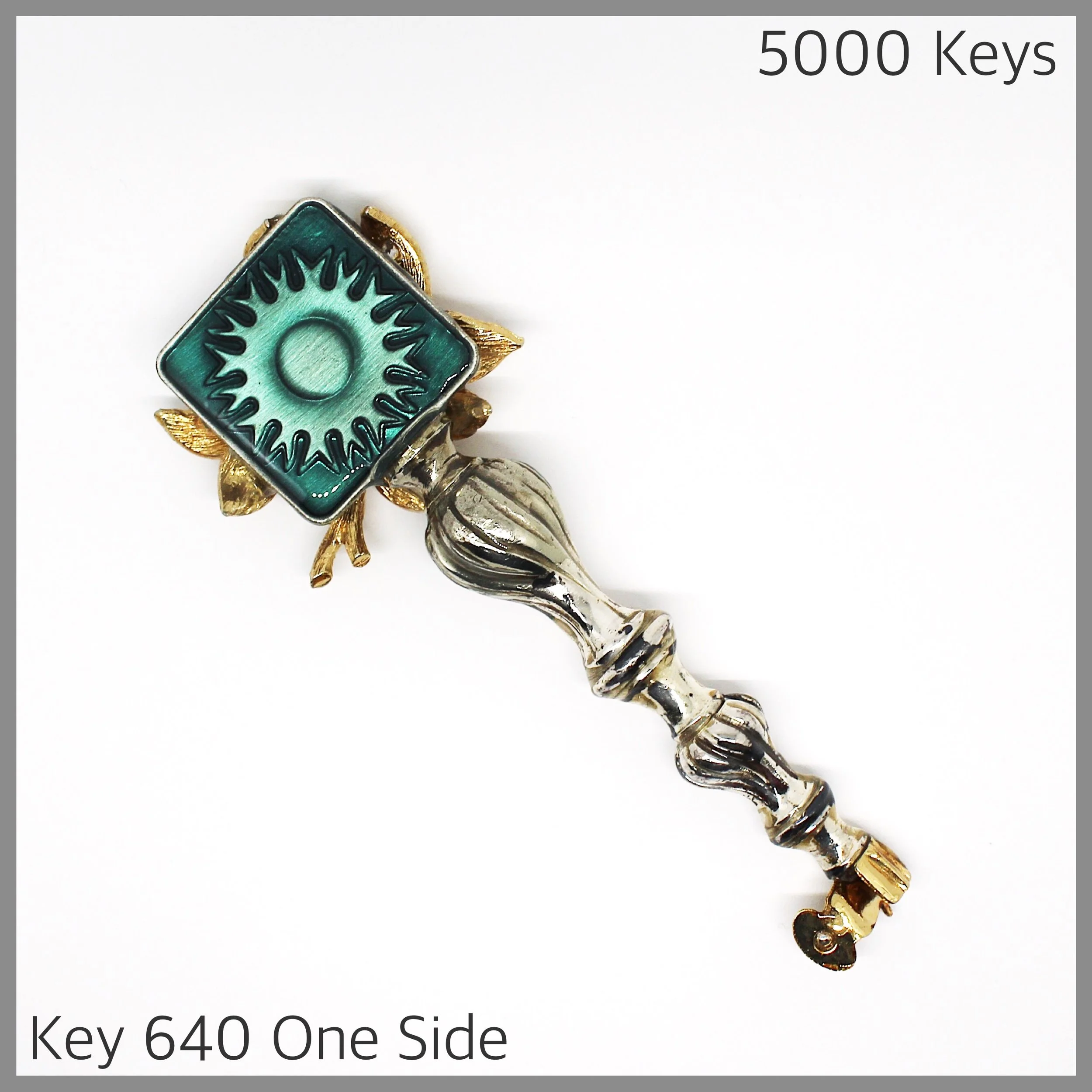 Key 640 one side - 1.JPG