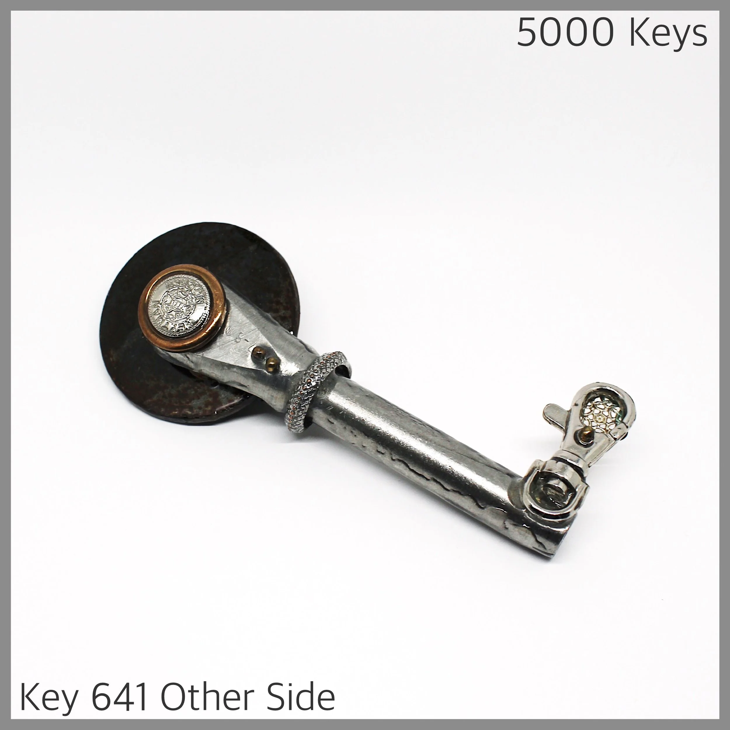 Key 641 other side - 1.JPG