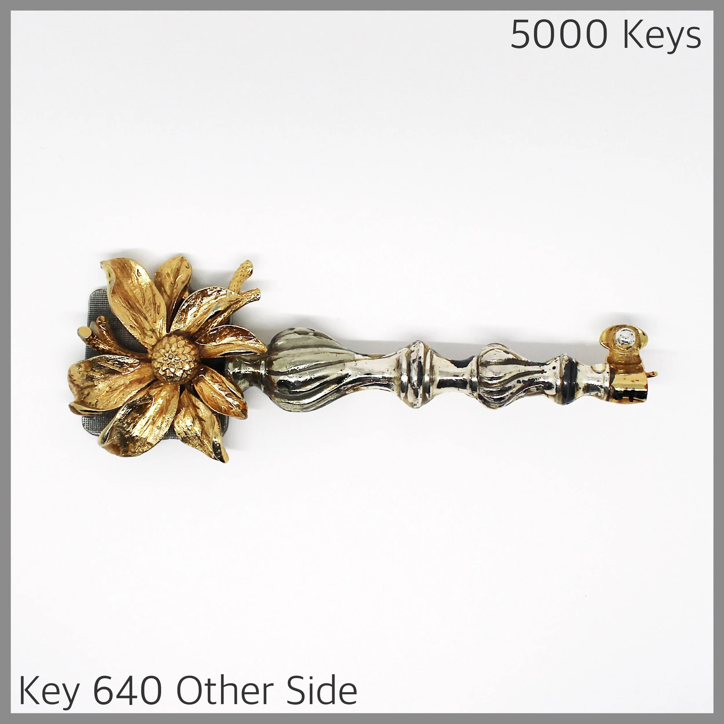 Key 640 other side - 1.JPG