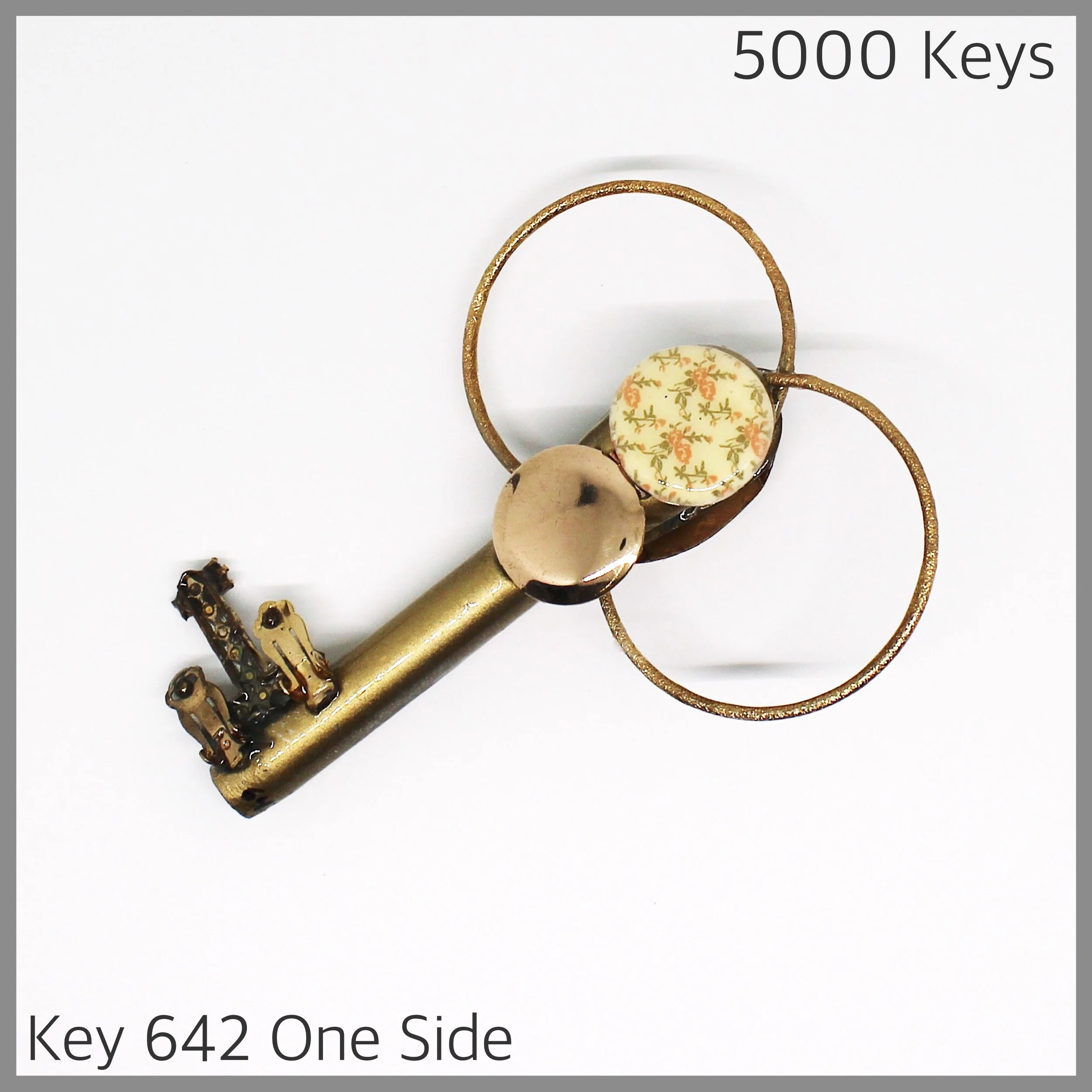 Key 642 one side - 1.JPG
