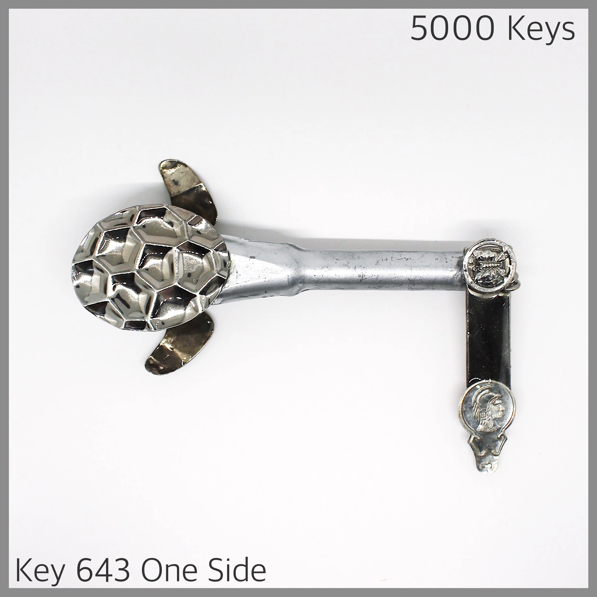 Key 643 one side - 1.JPG