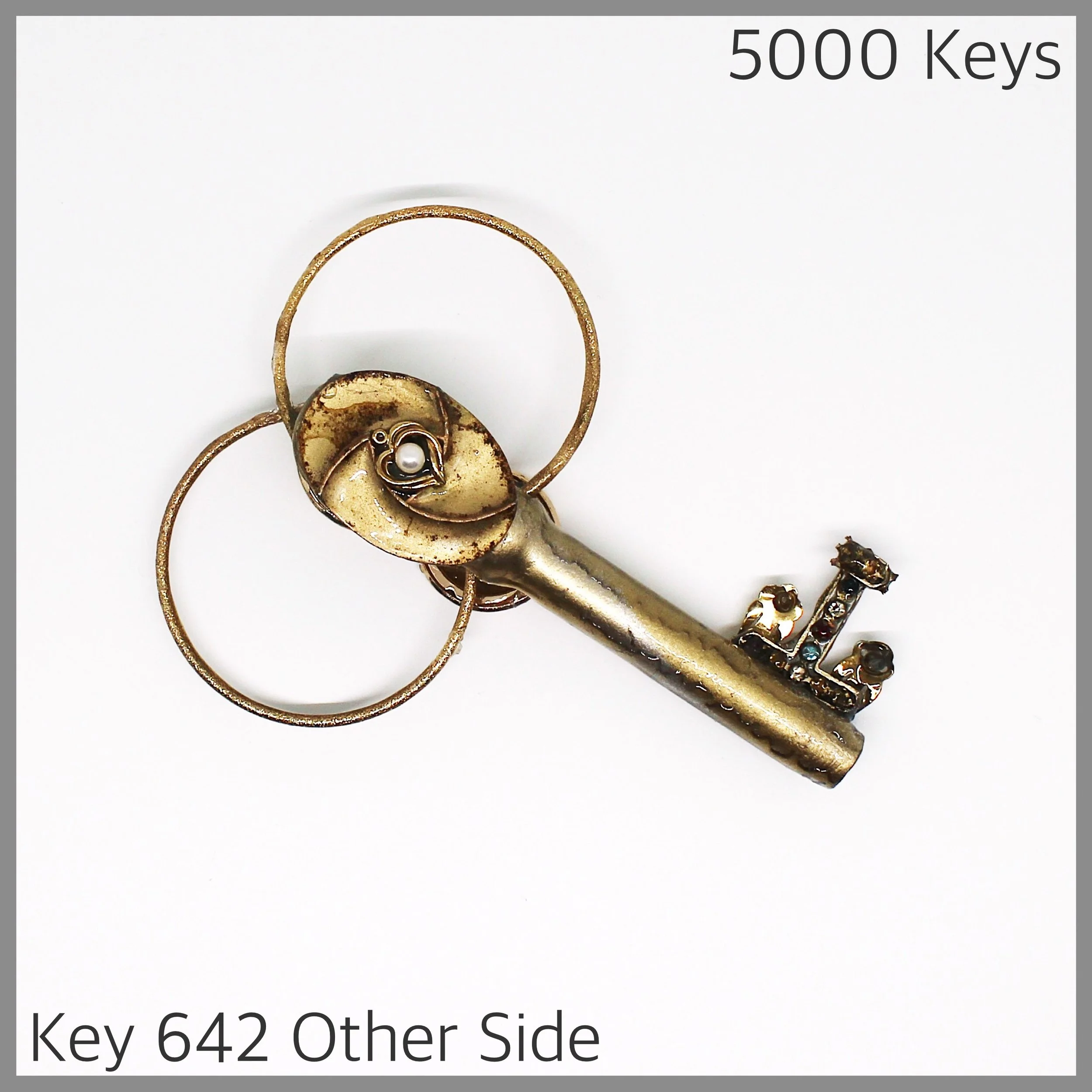 Key 642 other side - 1.JPG