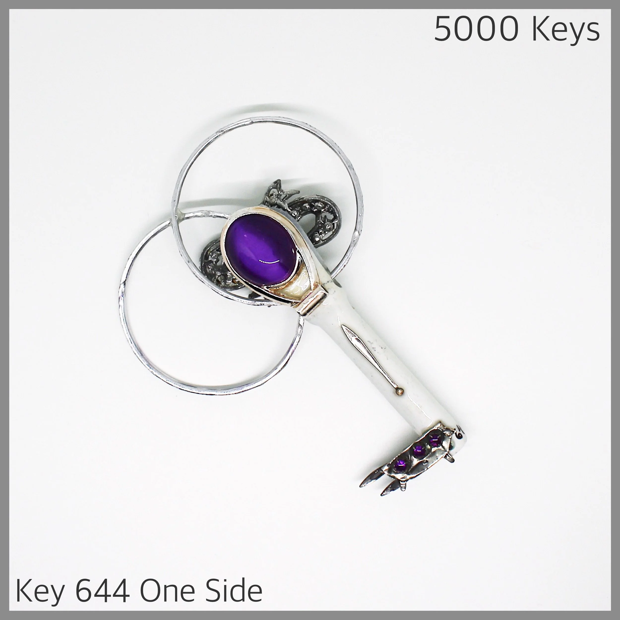 Key 644 one side - 1.JPG