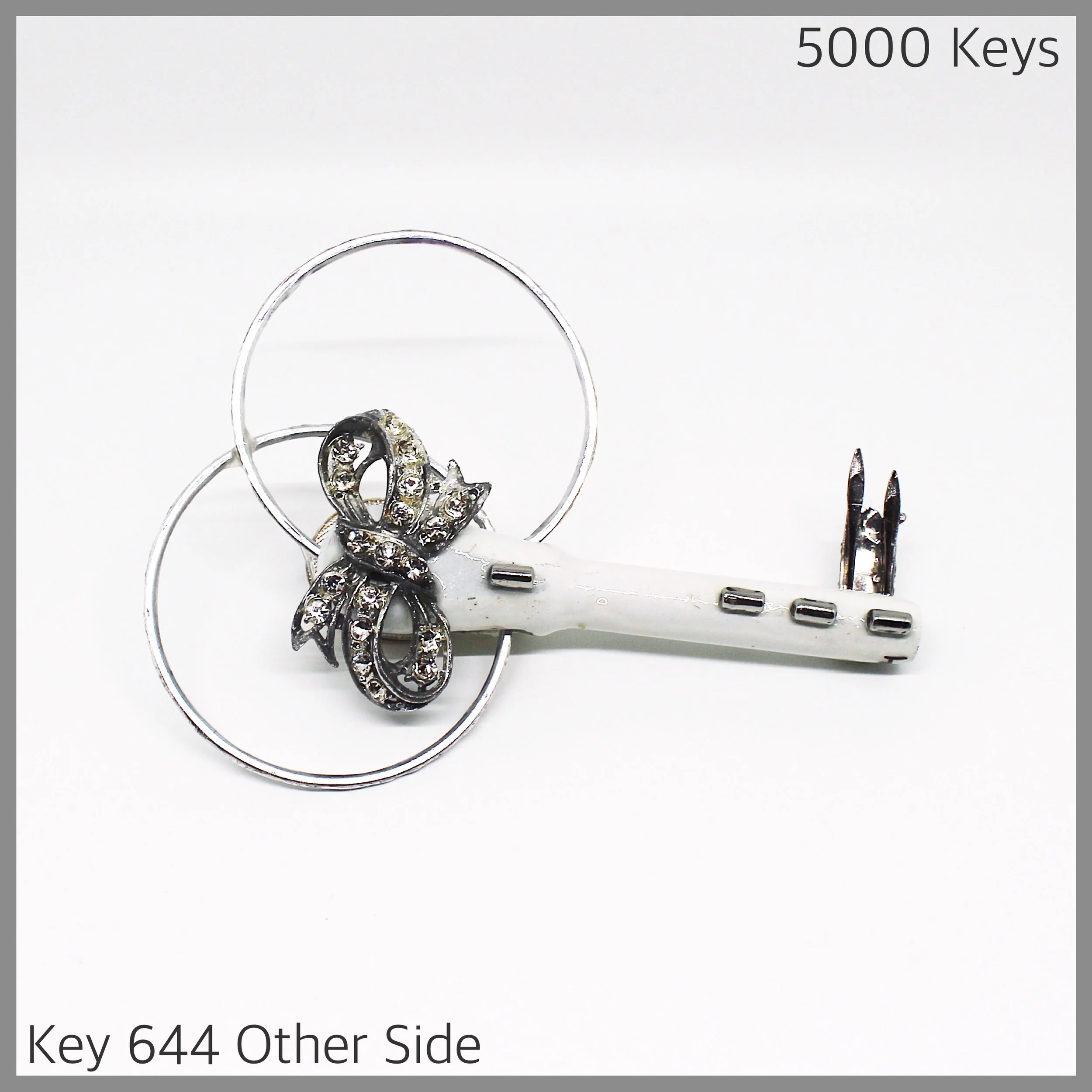 Key 644 other side - 1.JPG