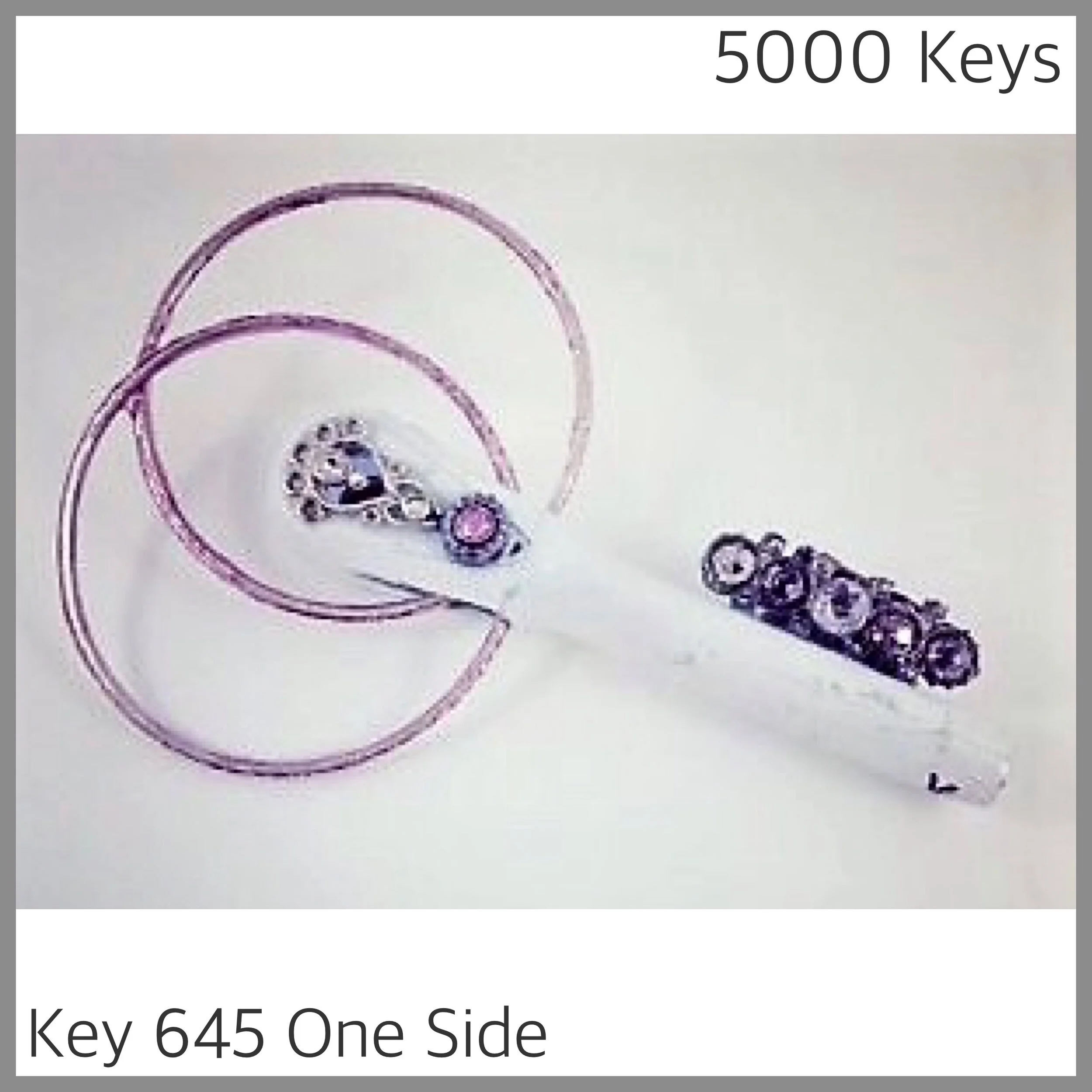 Key 645 one side - 1.JPG