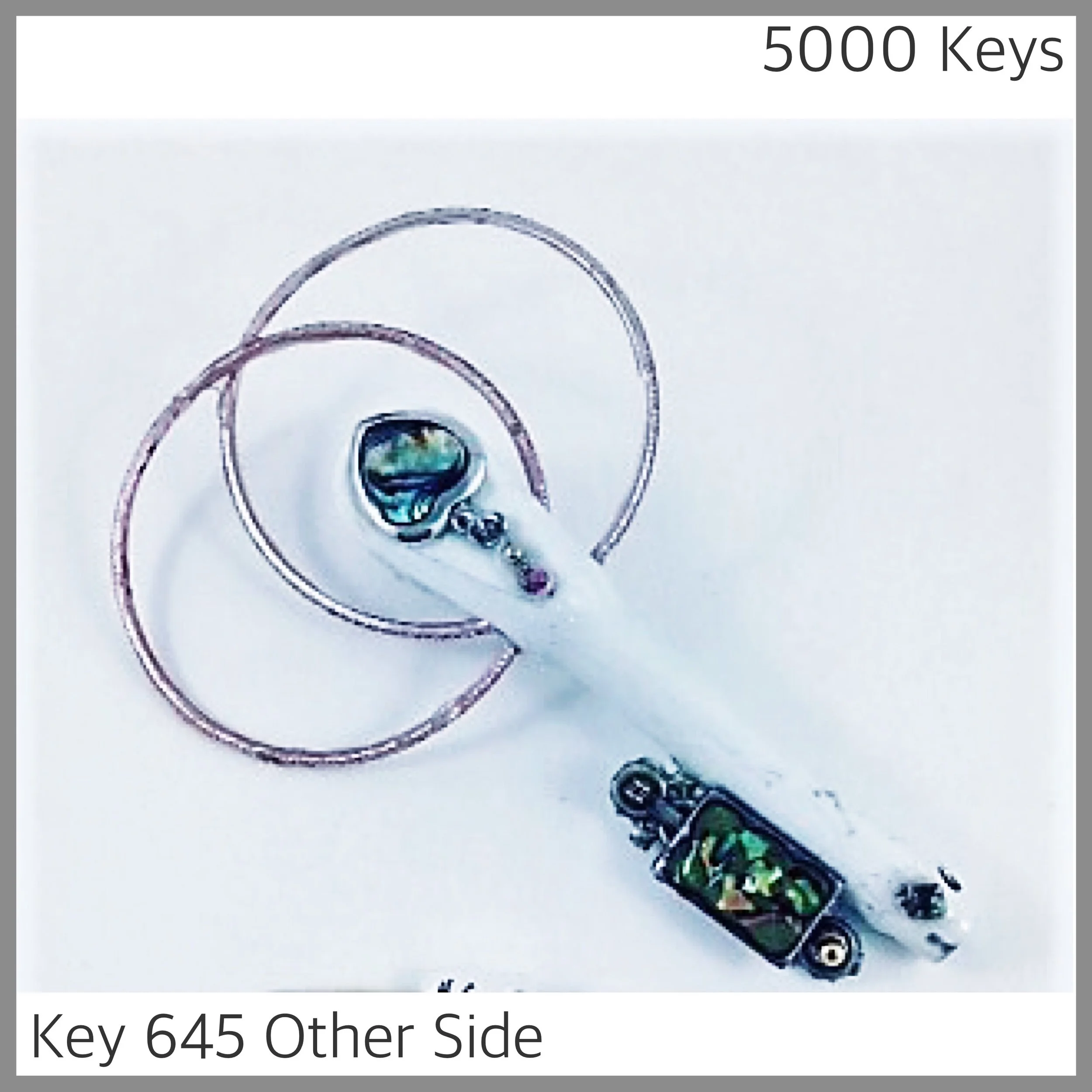 Key 645 other side - 1.JPG