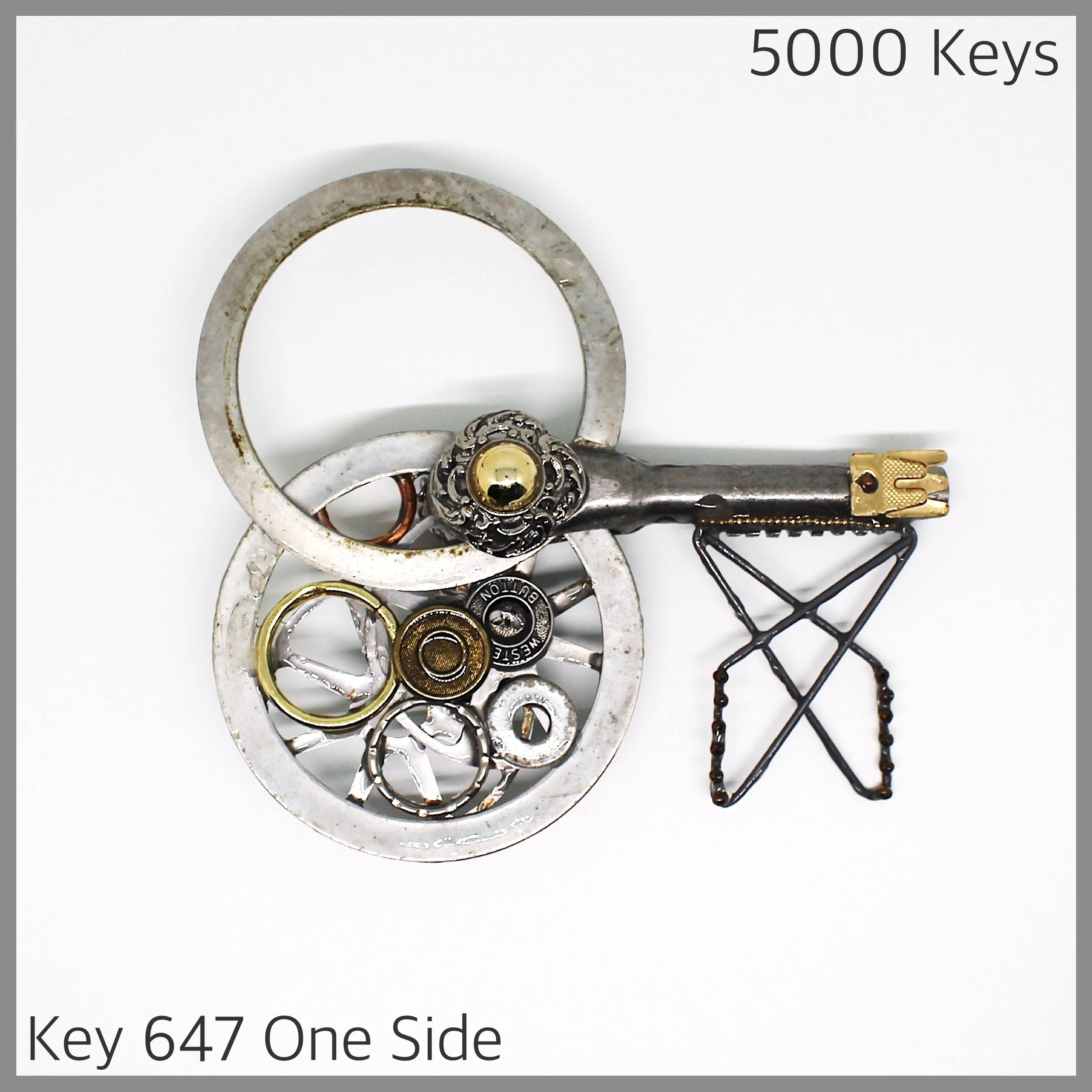 Key 647 one side - 1.JPG