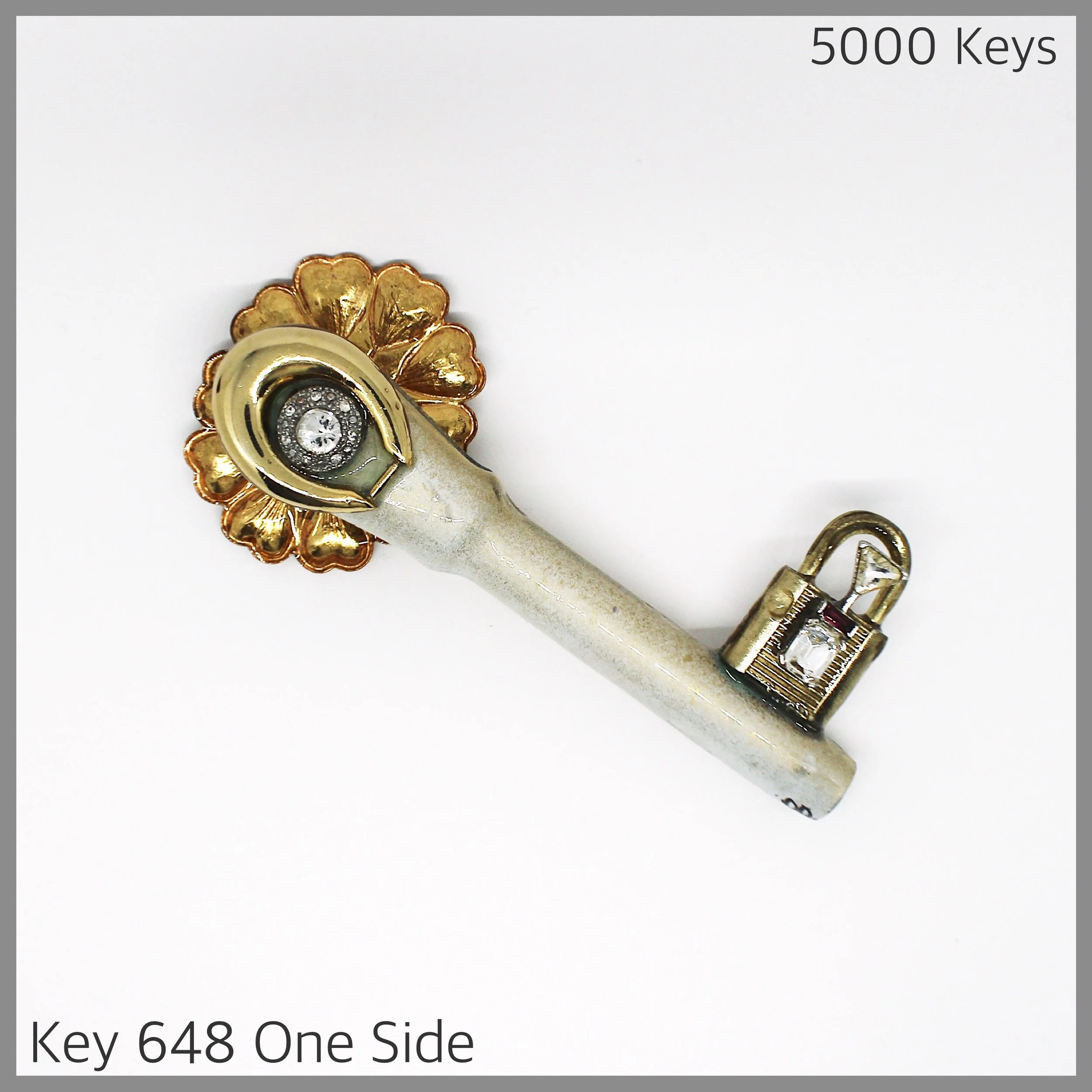 Key 648 one side - 1.JPG