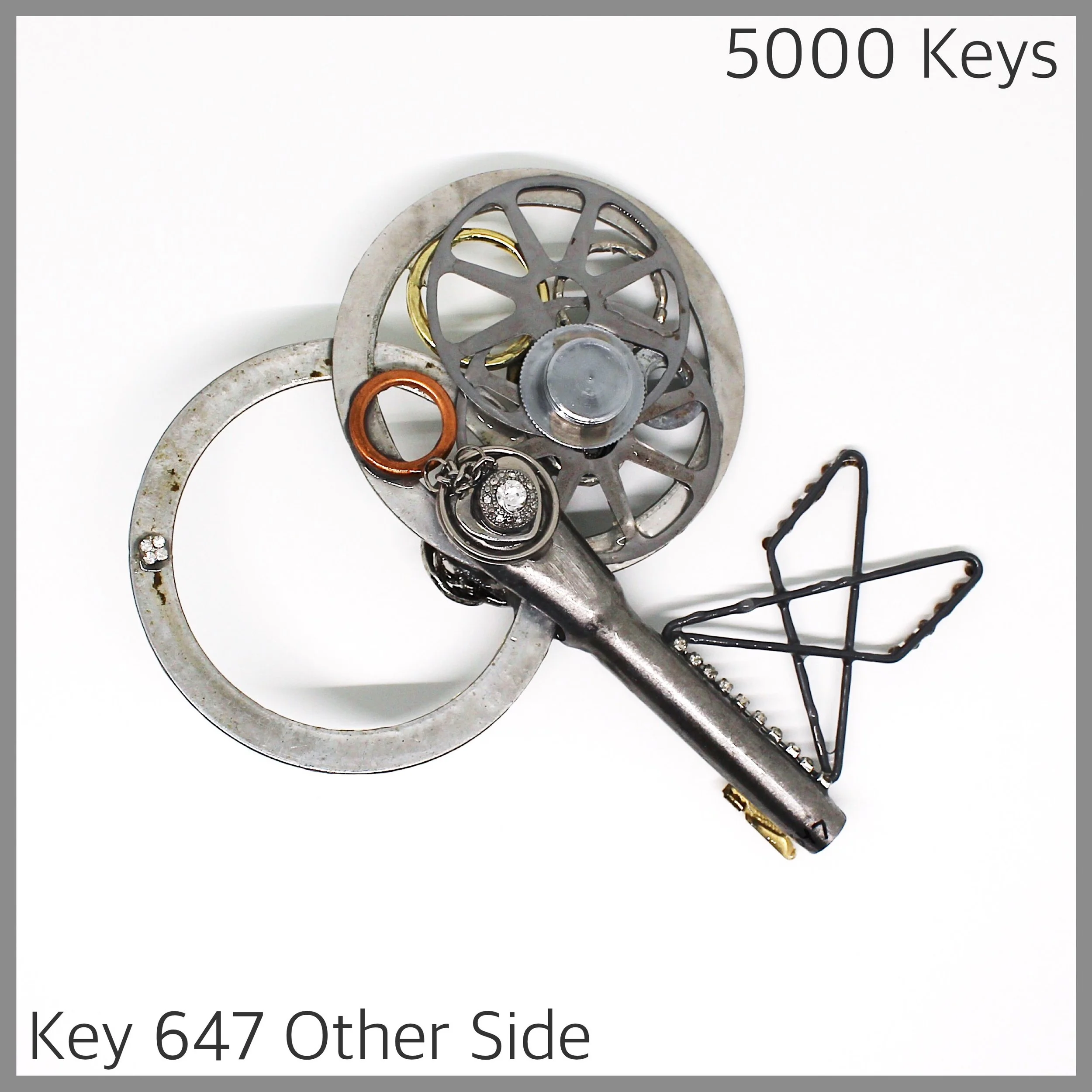 Key 647 other side - 1.JPG