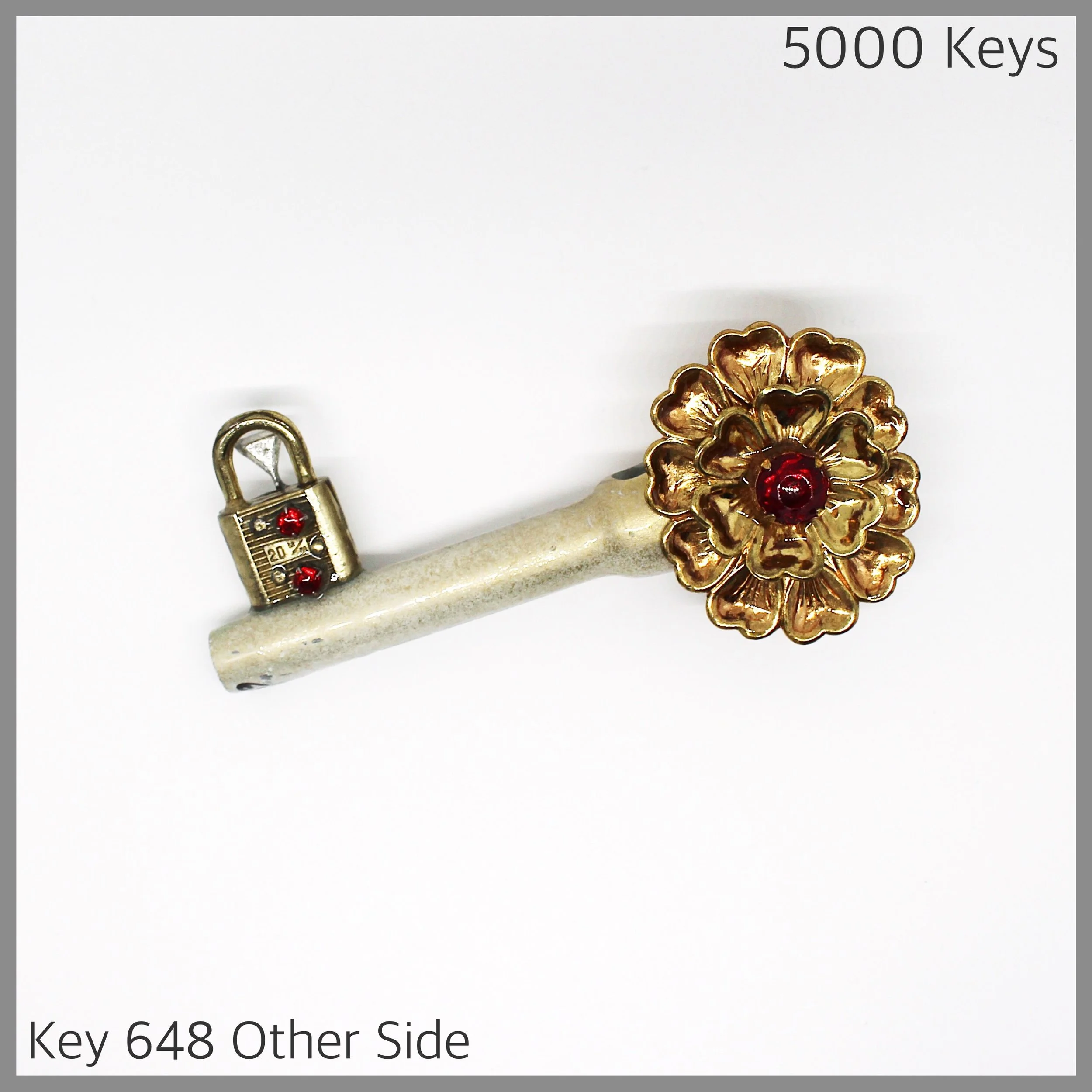 Key 648 other side - 1.JPG