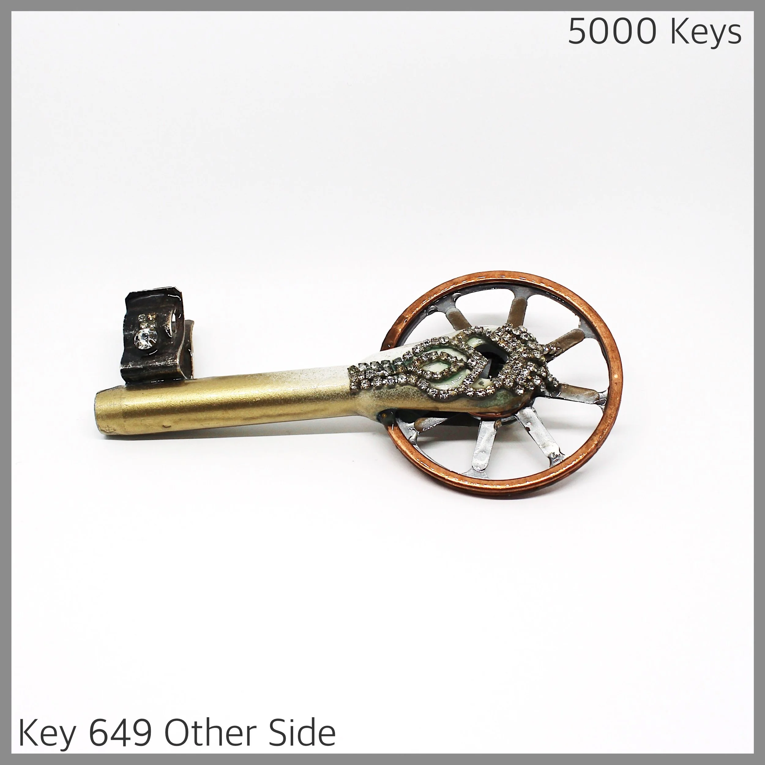 Key 649 other side - 1.JPG