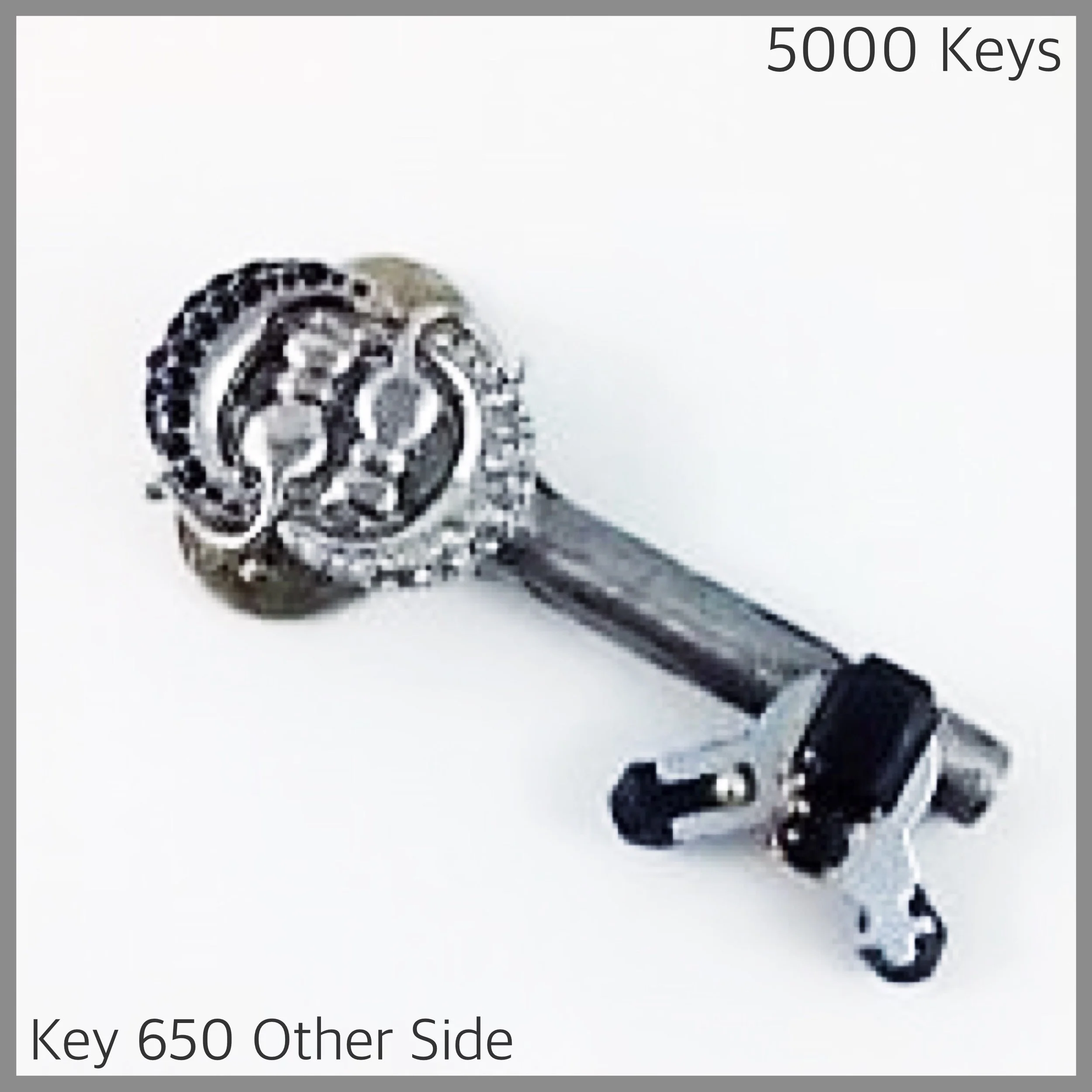 Key 650 other side - 1.JPG