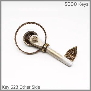 Key 623 other side- 1.jpg