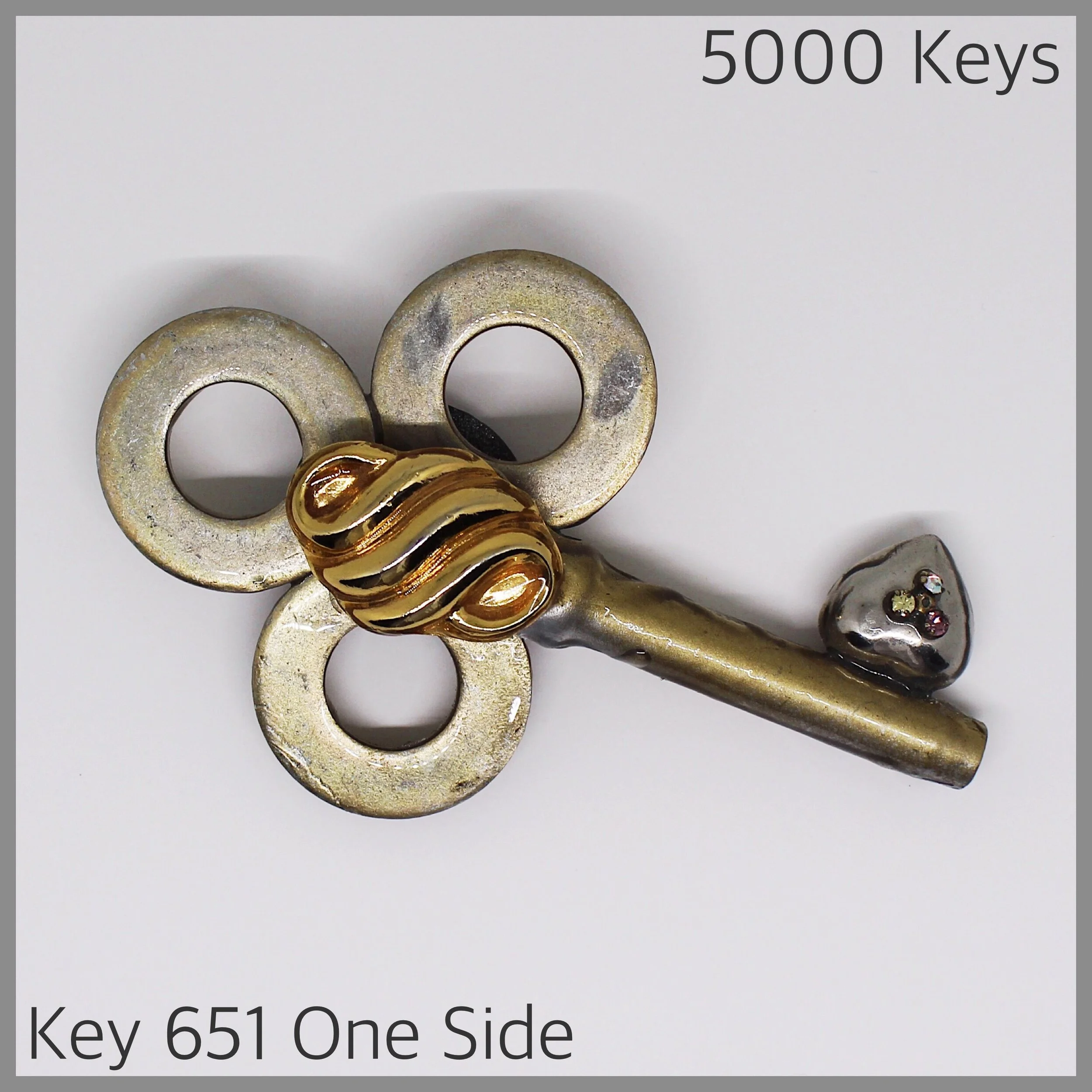 Key 651 one side - 1.JPG