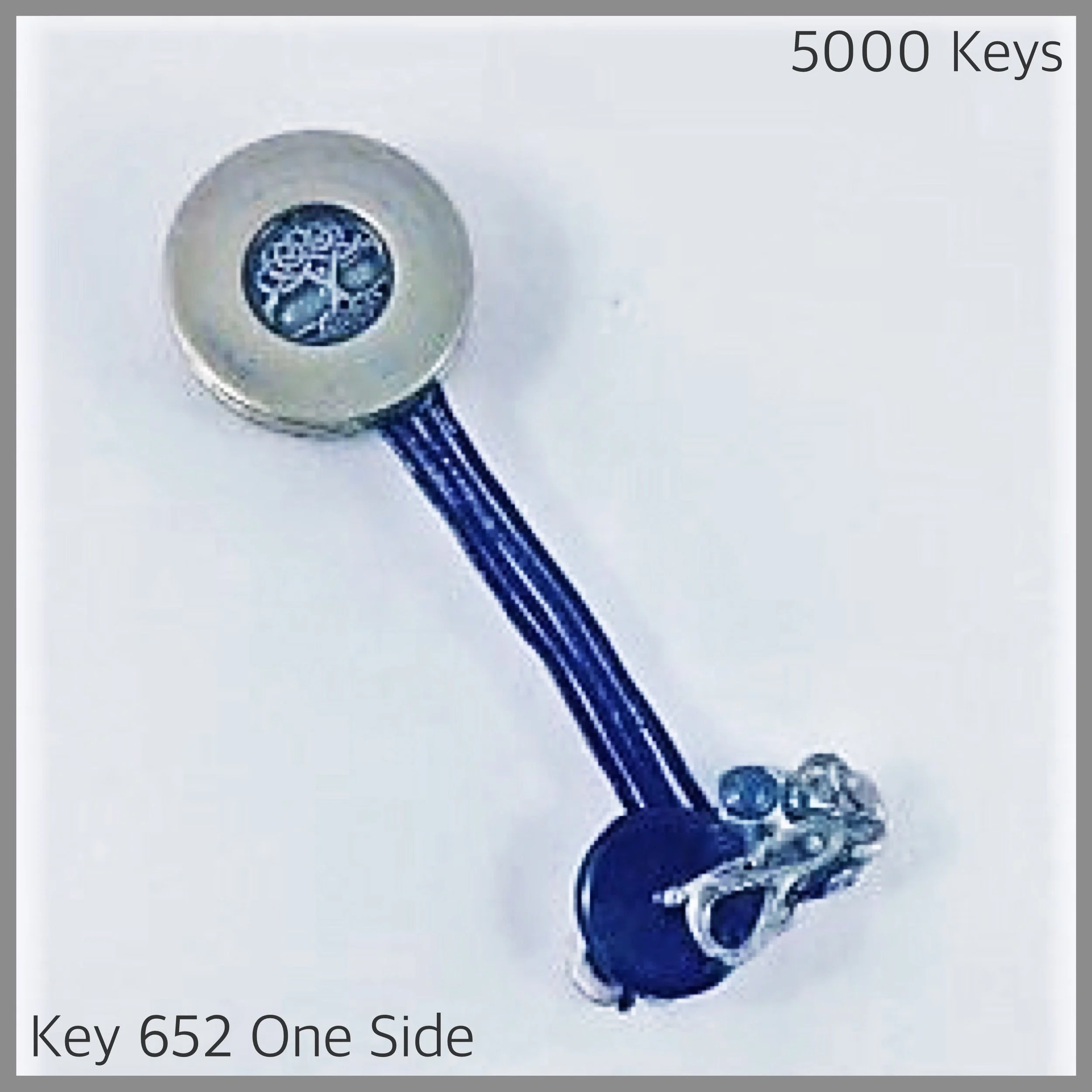Key 652 one side - 1.JPG