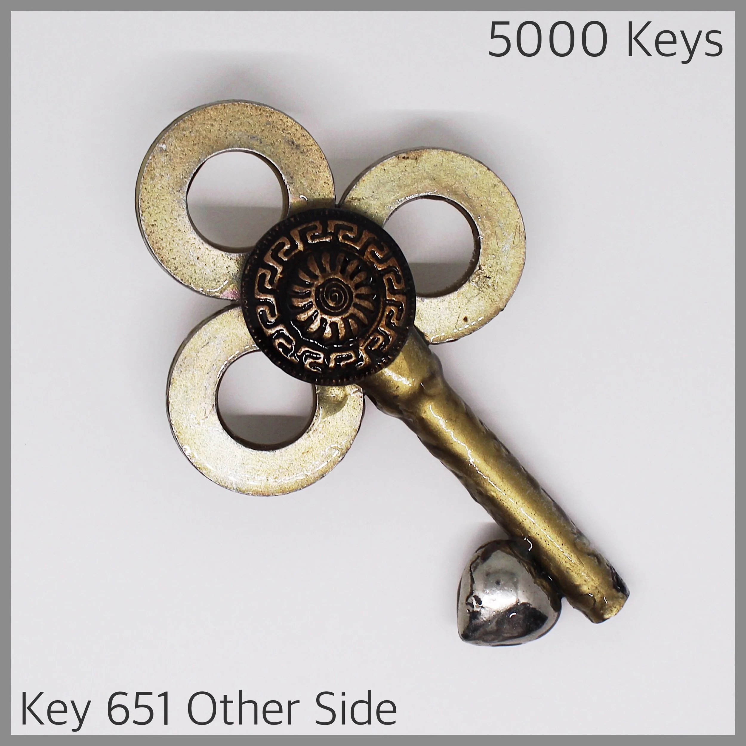 Key 651 other side - 1.JPG