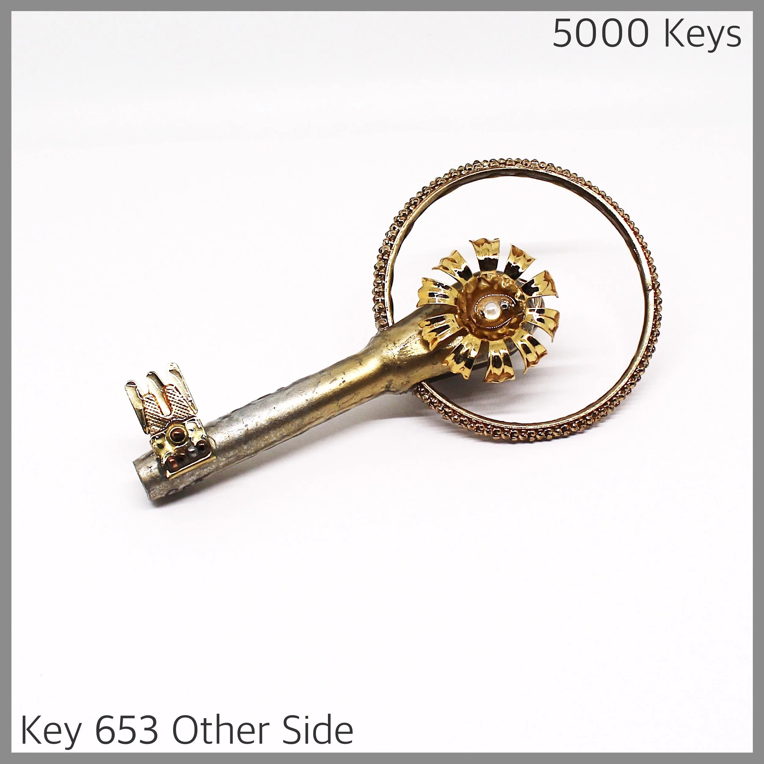 Key 653 other side - 1.JPG