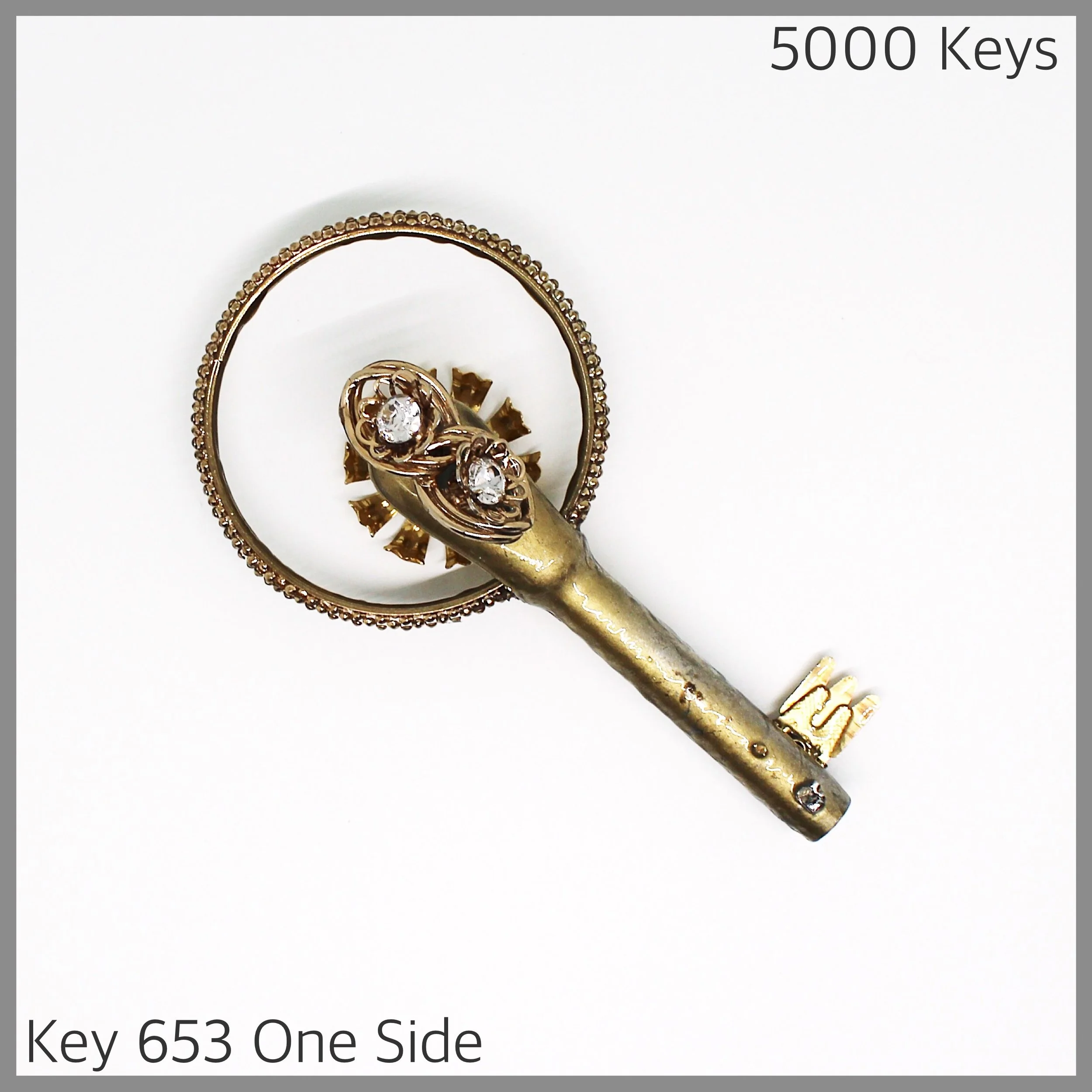 Key 653 one side - 1.JPG