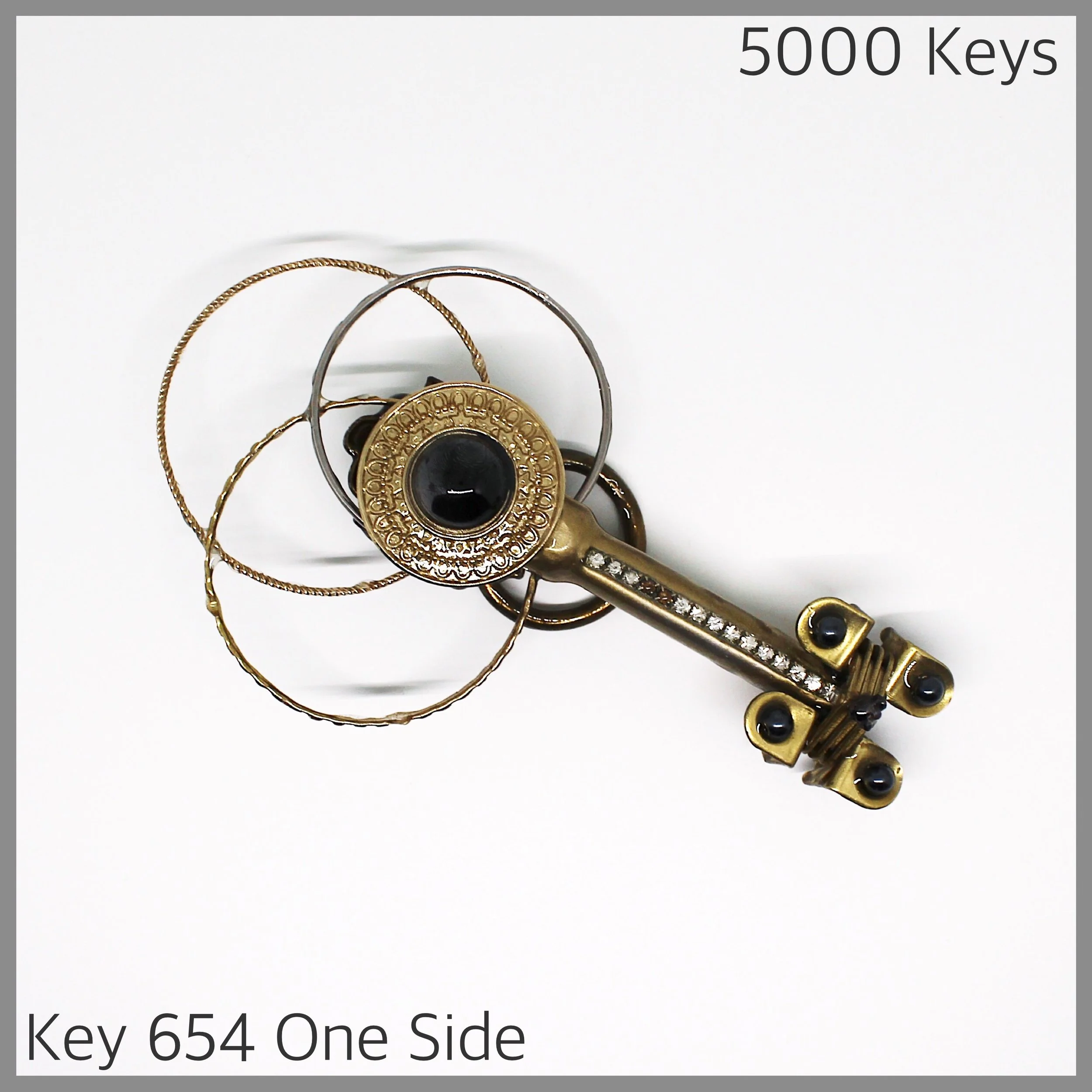 Key 654 one side - 1.JPG