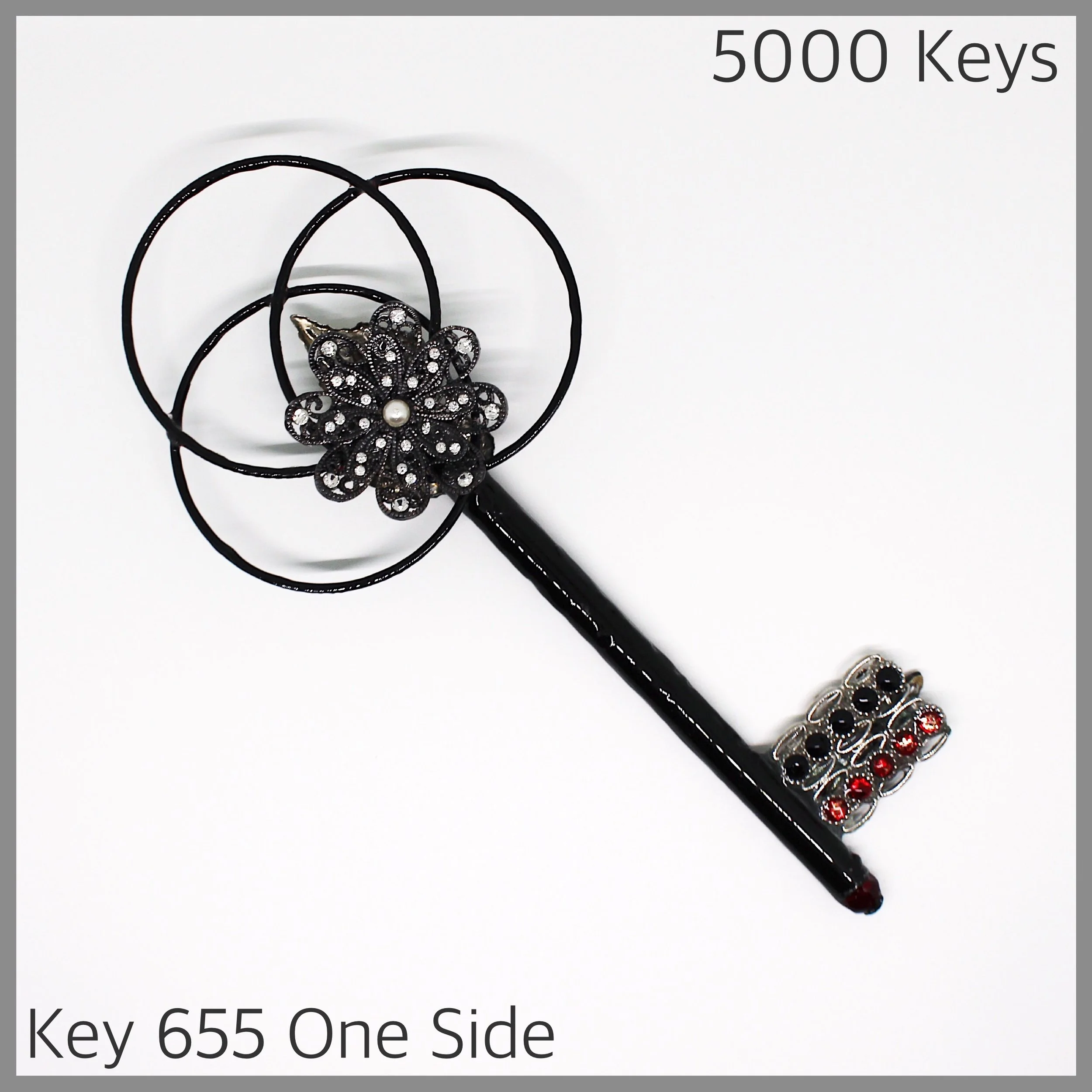Key 655 one side - 1.JPG