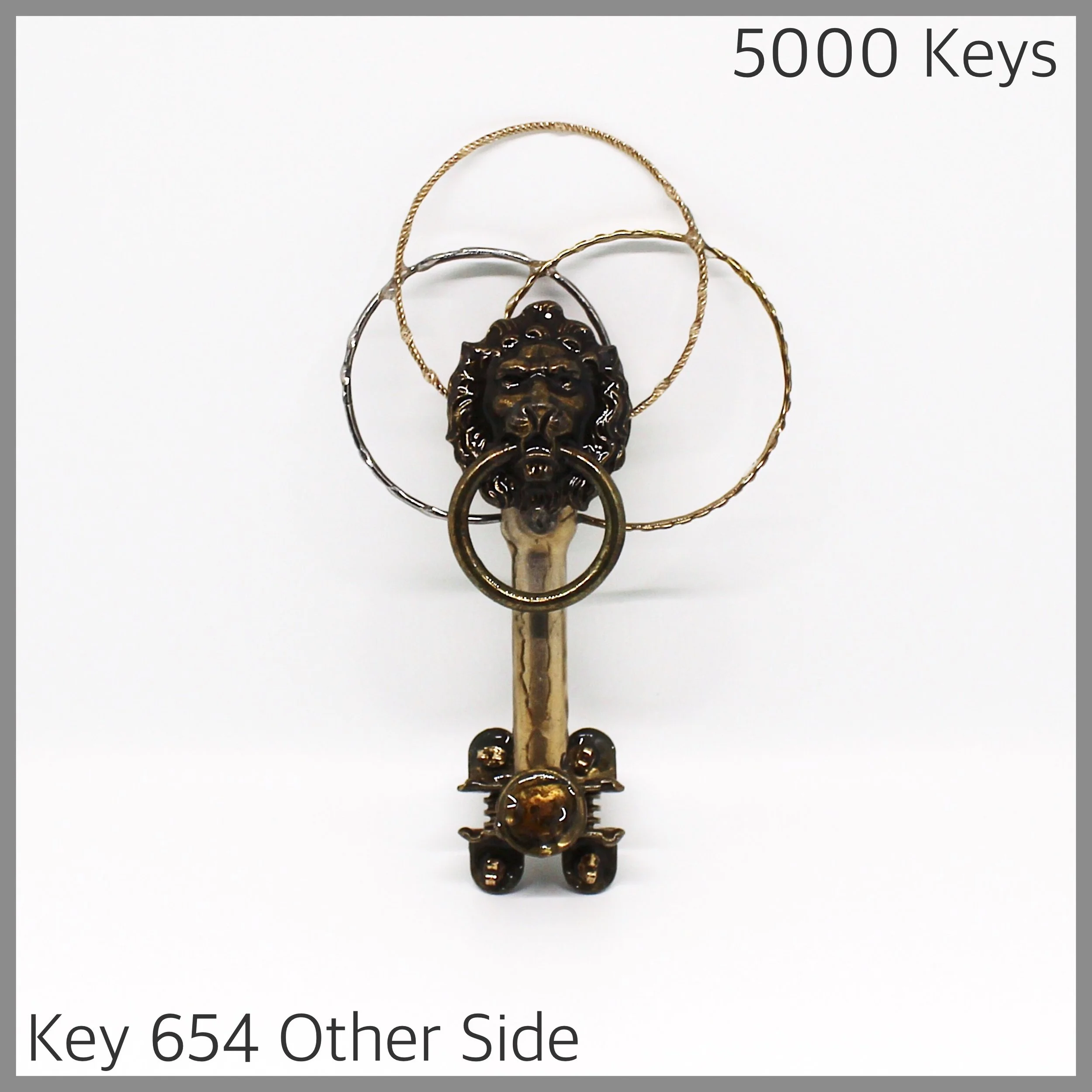 Key 654 other side - 1.JPG