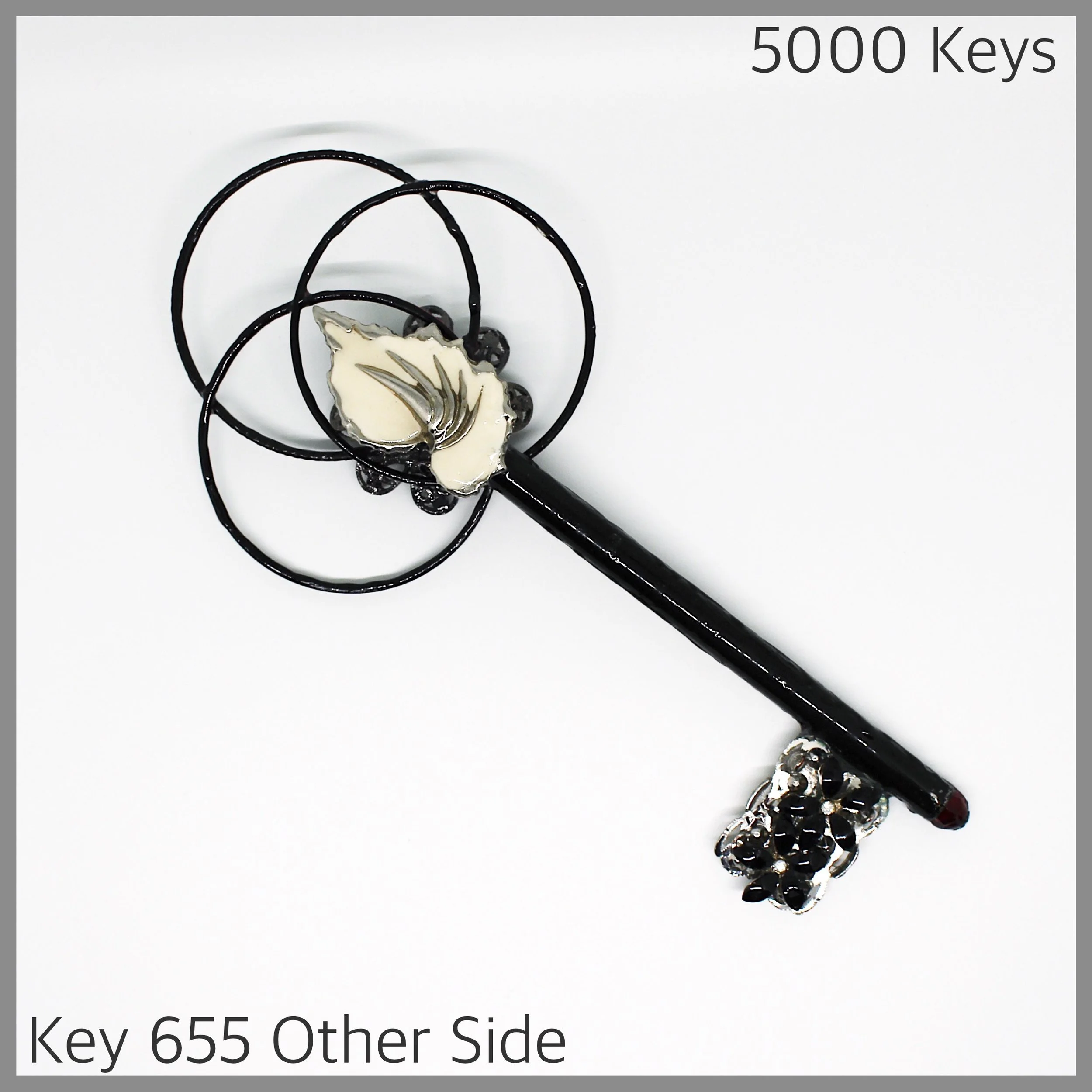 Key 655 other sdie - 1.JPG