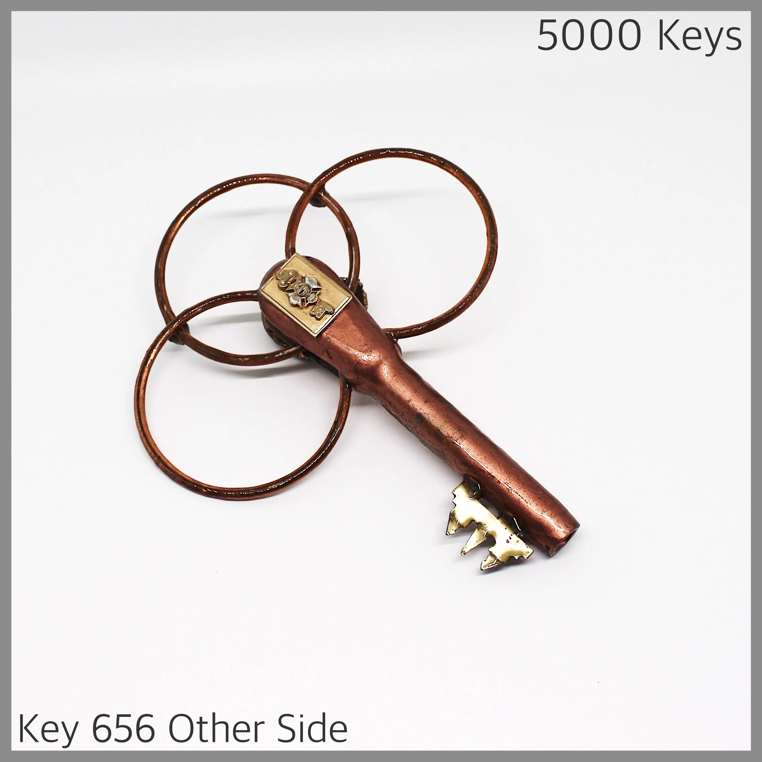 Key 656 other side - 1.JPG