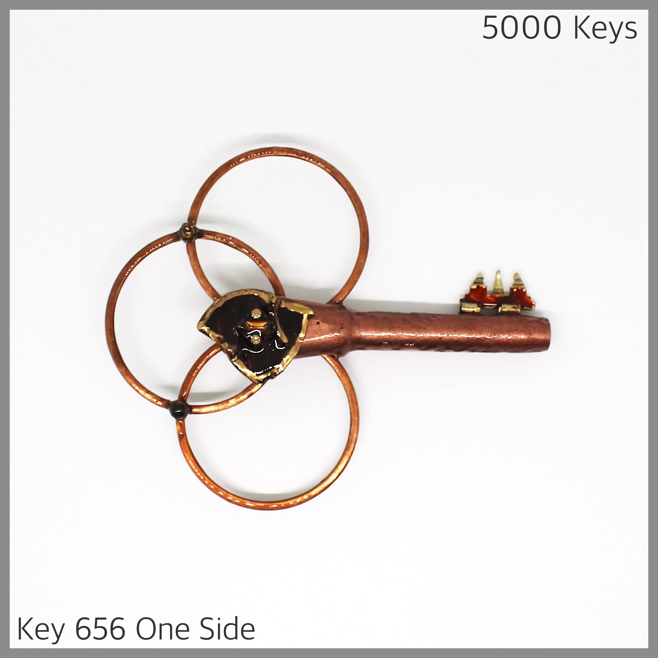 Key 656 one side - 1.JPG