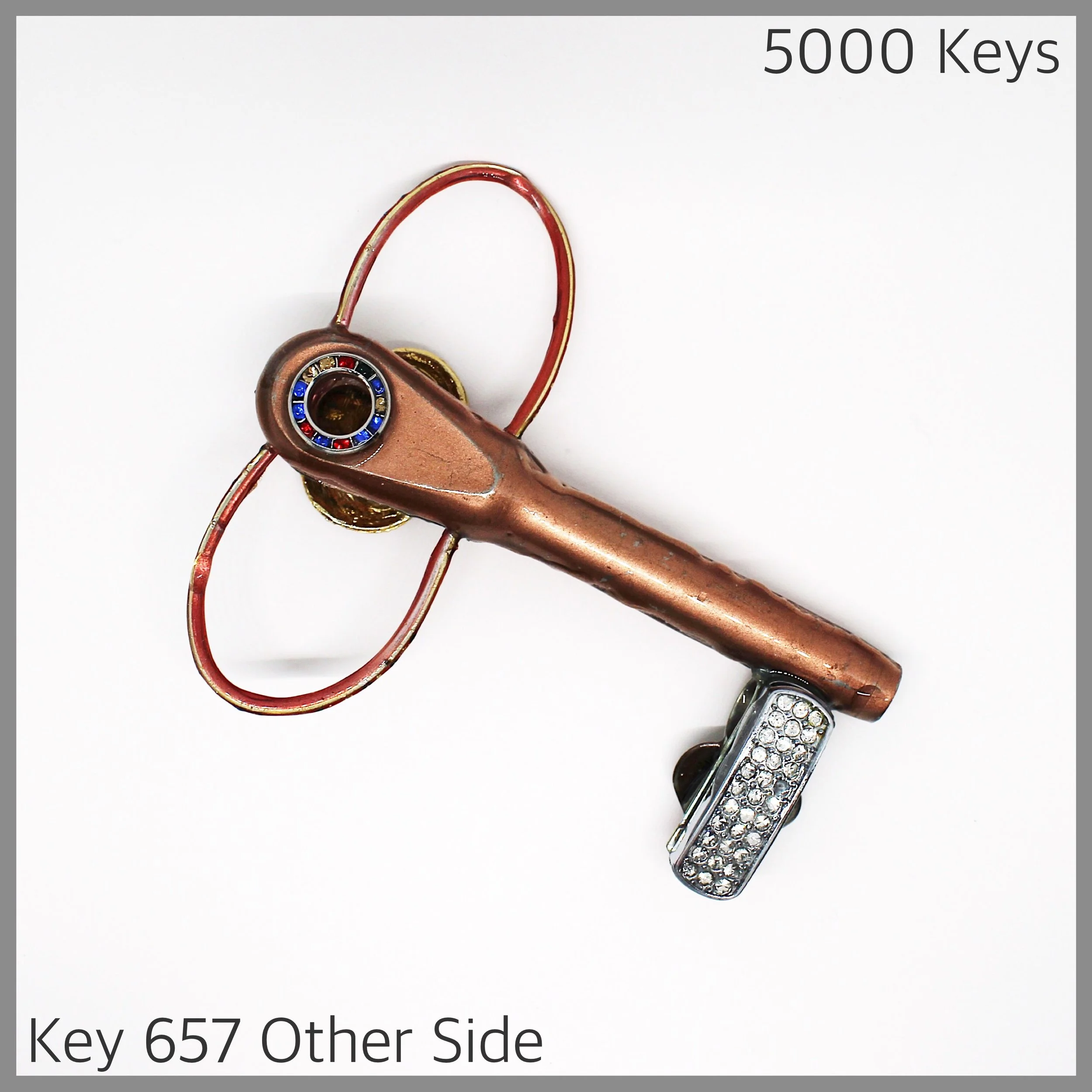 Key 657 other side - 1.JPG